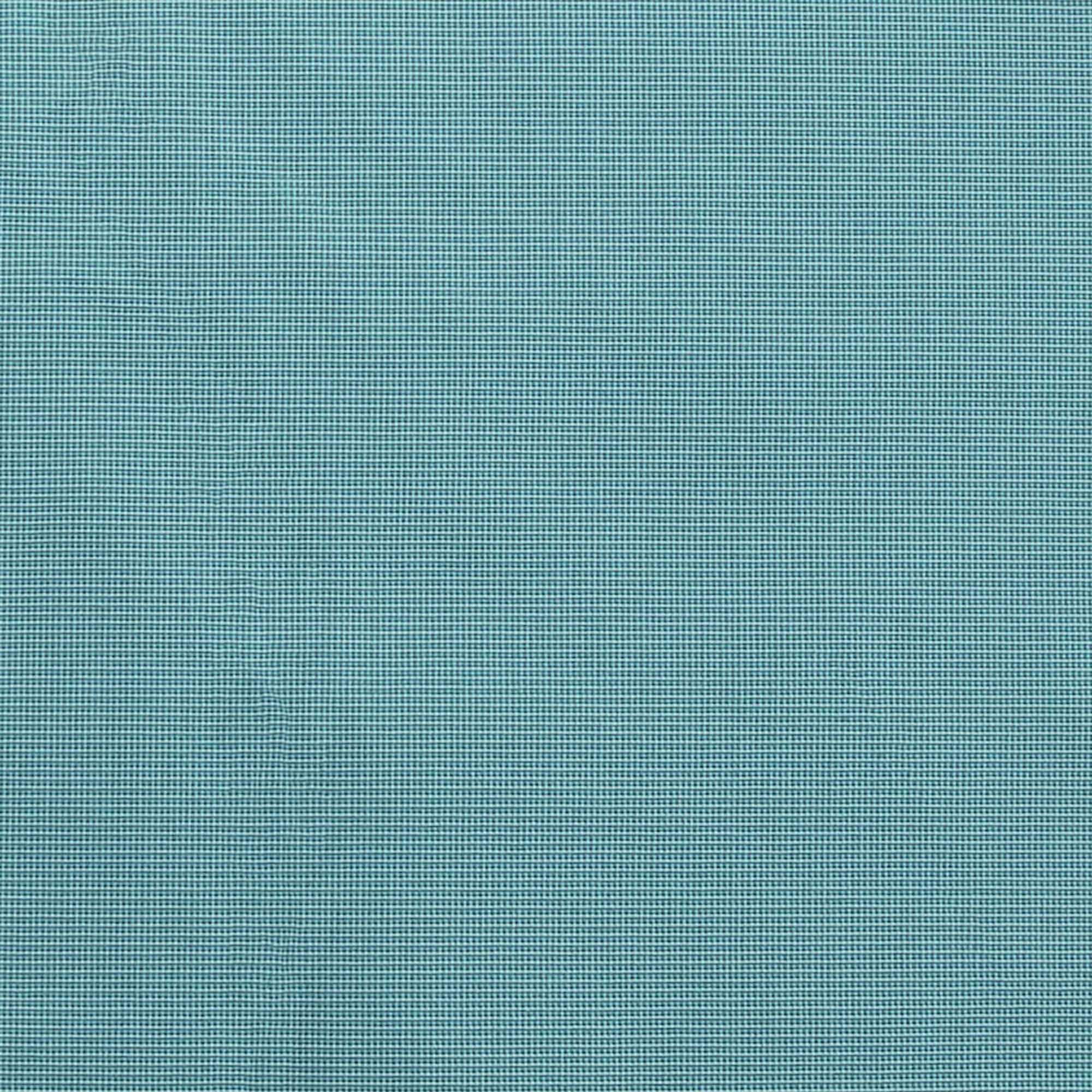 Leisure Made 381776-BLU Patio-Conversation-Sets - View #6