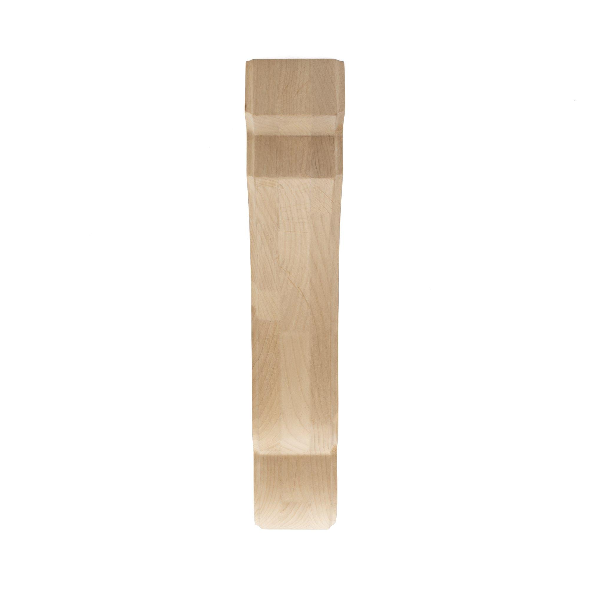 Architectural Products by Outwater 3P5.13.00241 corbels - View #3