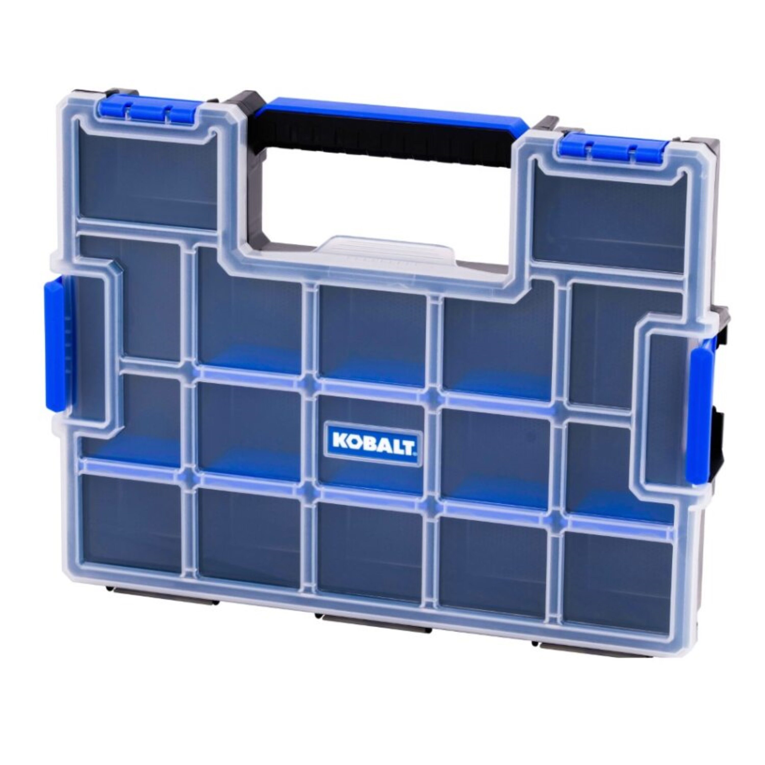 Kobalt KUDC104 Part-Trays - View #2