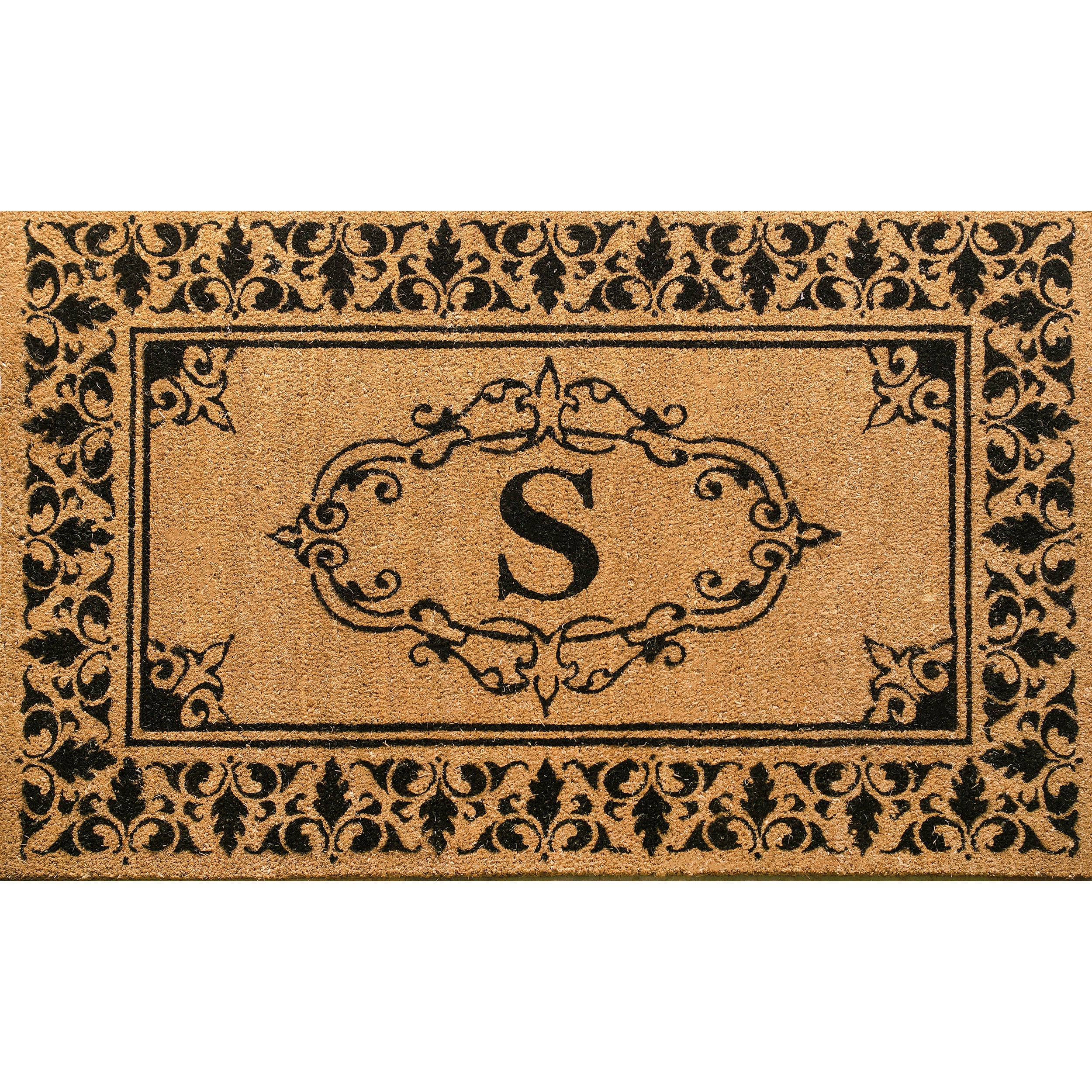 nuLOOM NCJC10S-2604 rugs - View #2