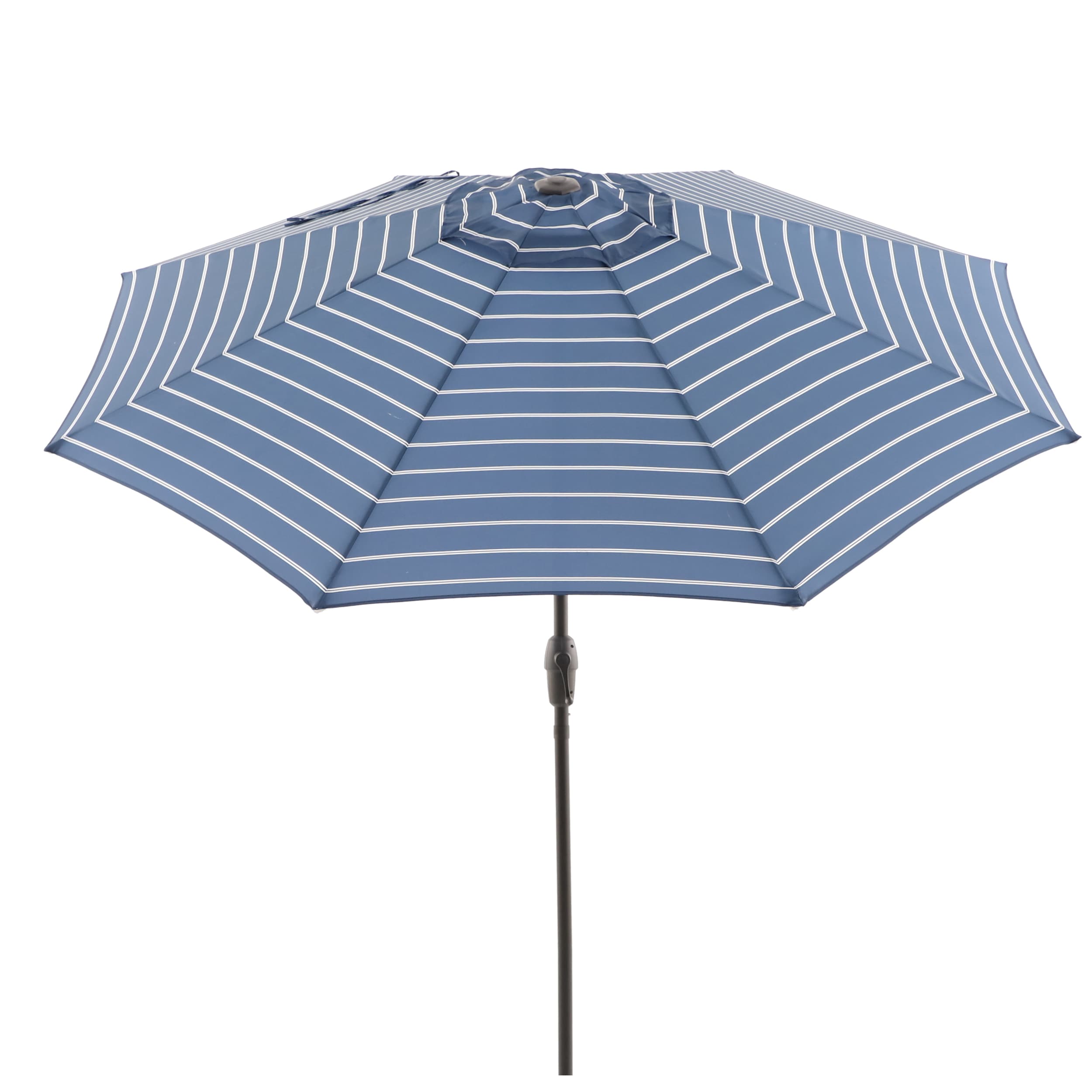 allen + roth UCM165A20 Umbrellas-2 - View #17