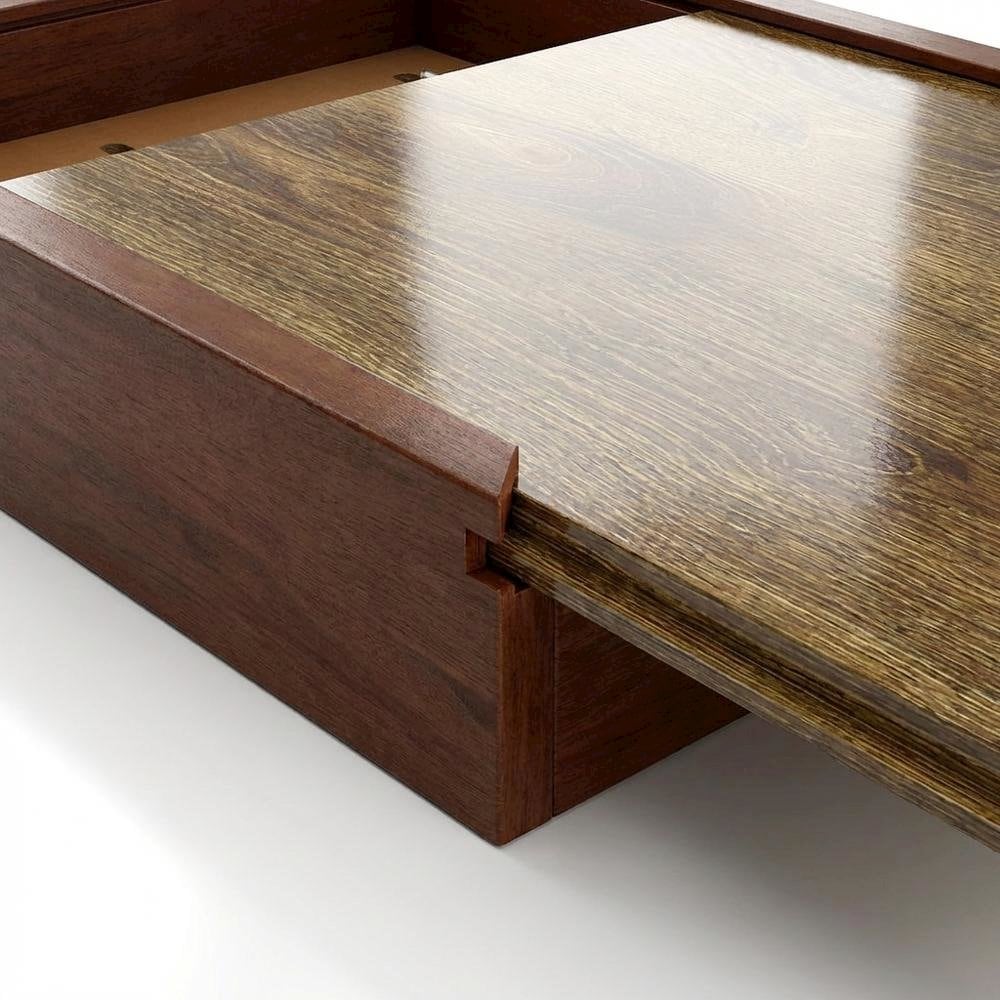 FurniFact BO4027799WHT chests - View #6