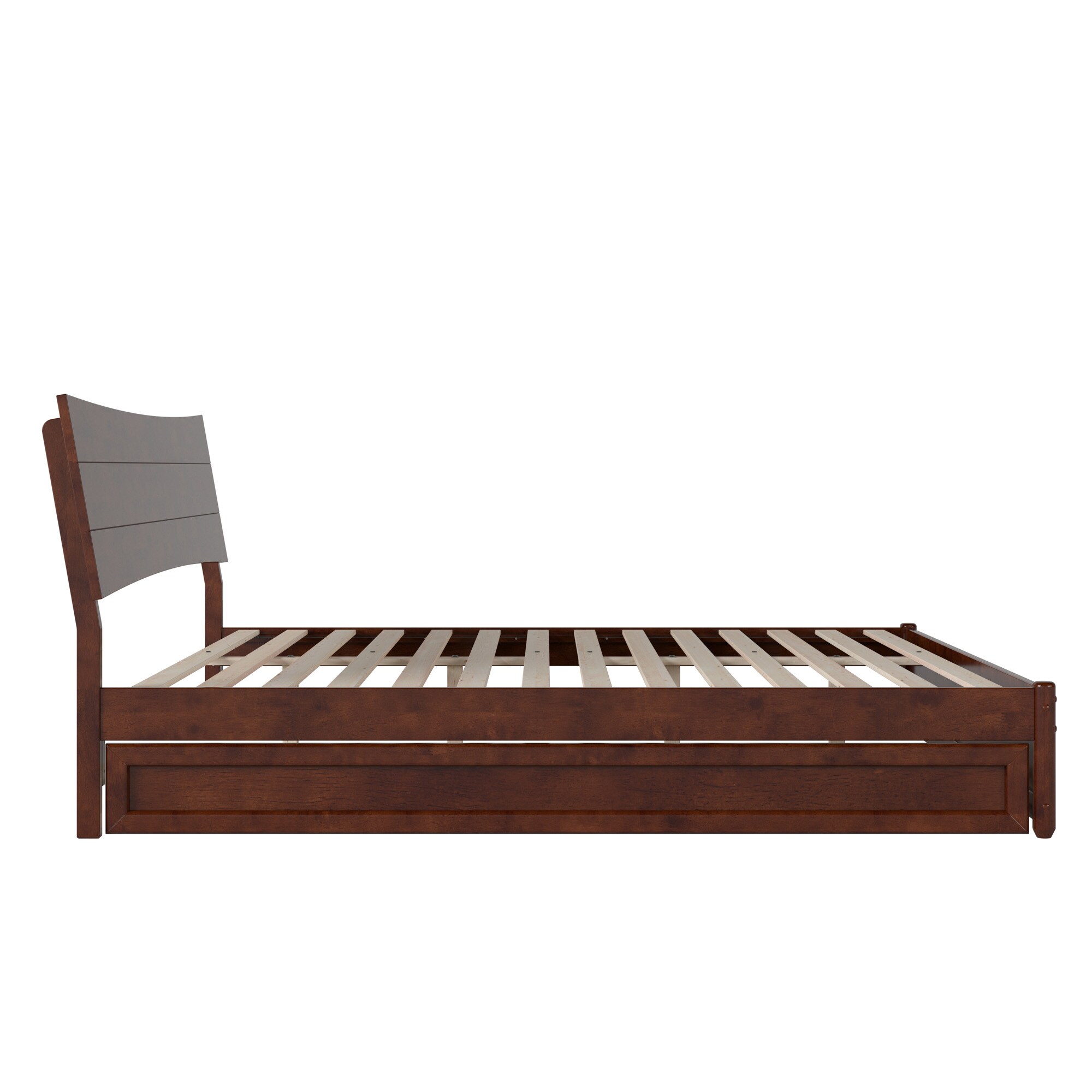 AFI AR4787254 beds - View #9