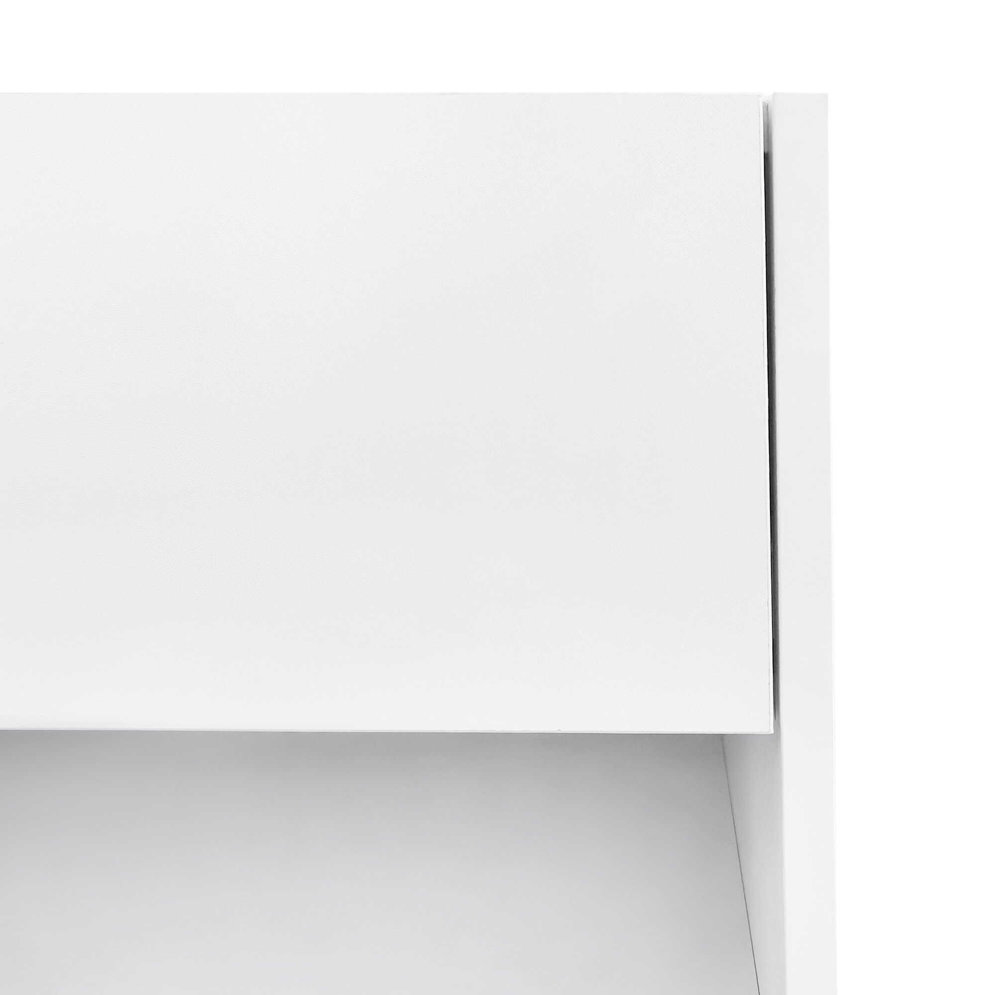 ModernLuxe WF311772AAK Tv-Stands - View #16