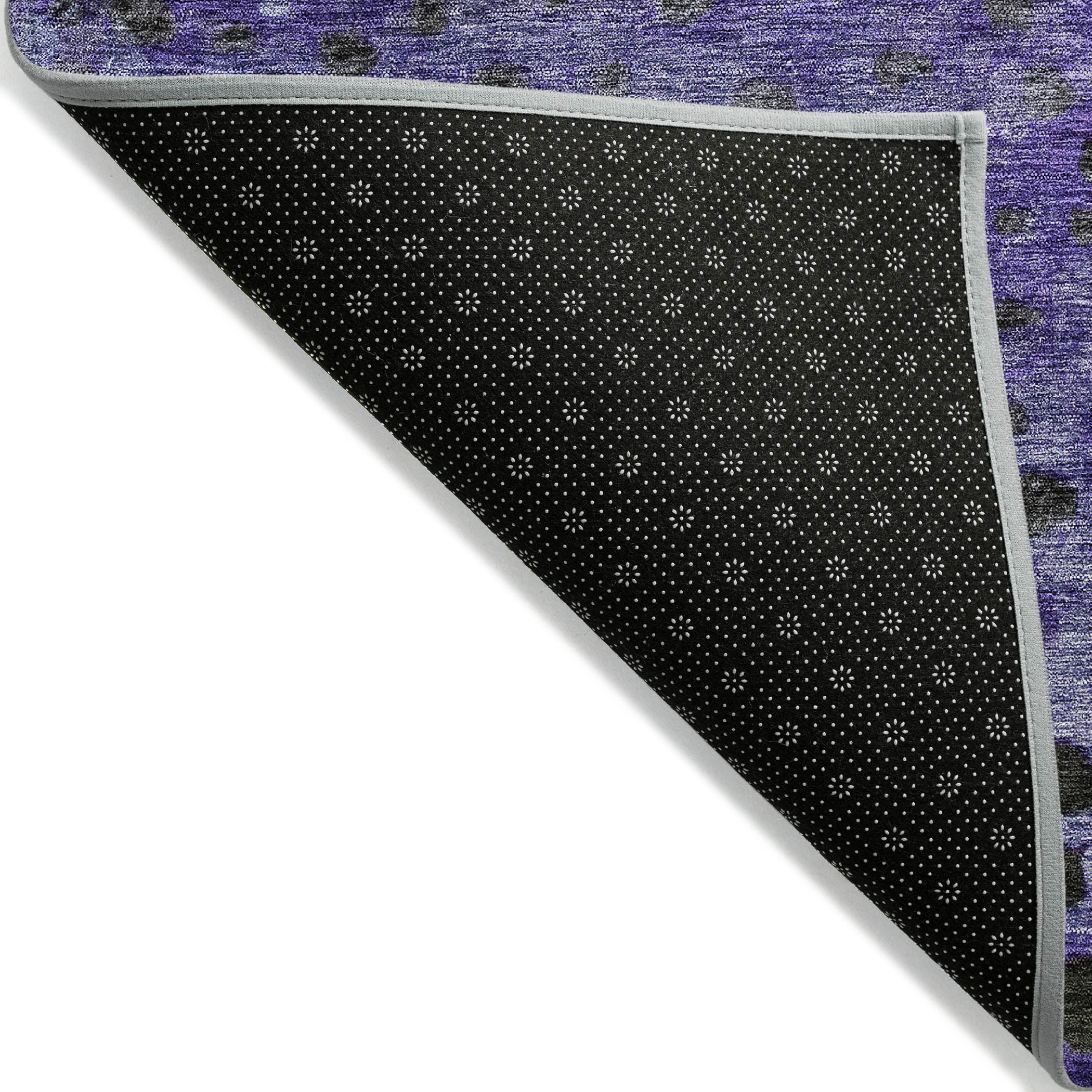 Addison Rugs ACN1074PP30X46 rugs - View #3