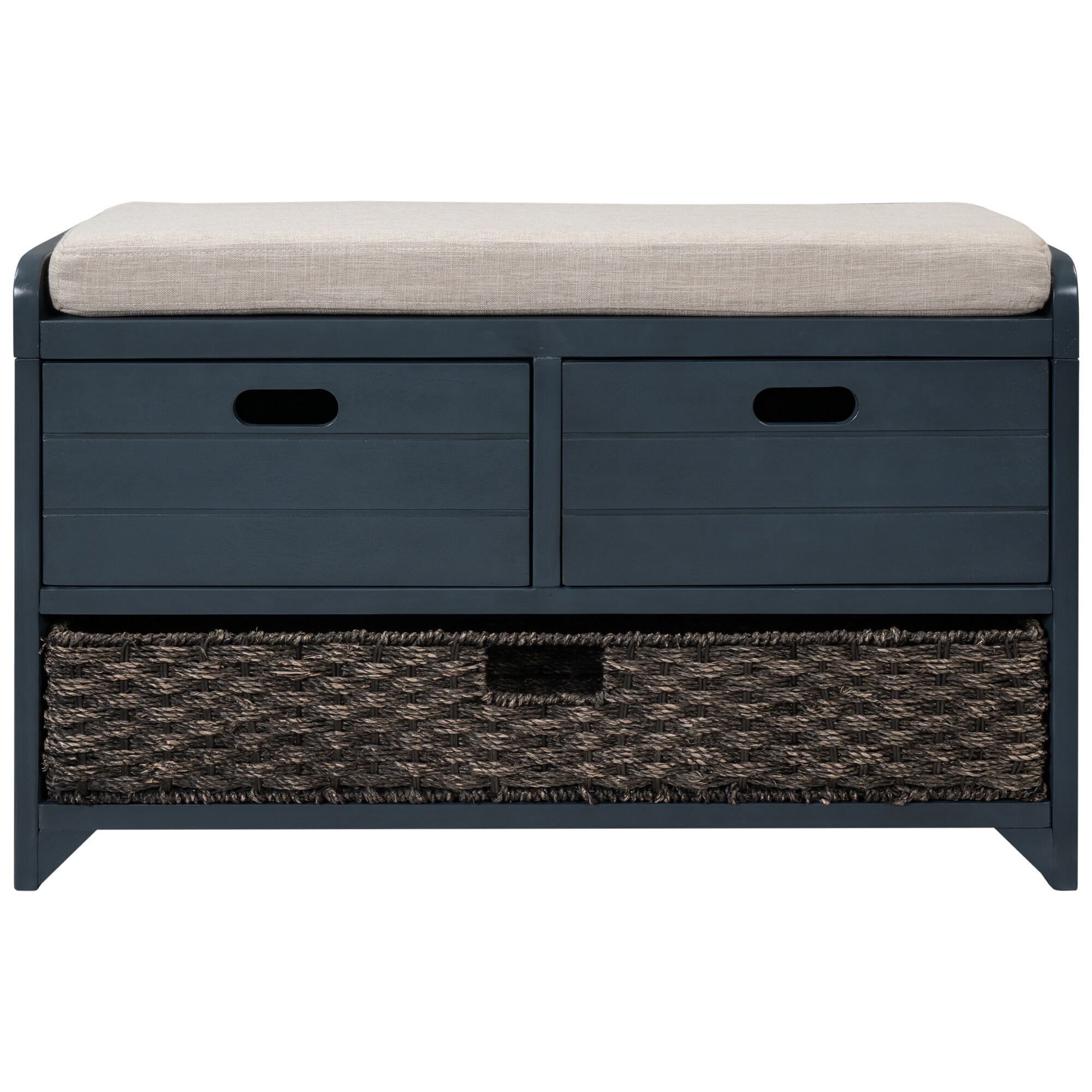SINOFURN SYA330062BL bench - View #5