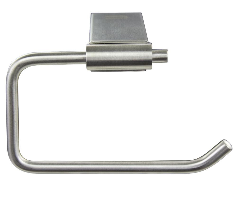 Transolid KA-MDX-4-BS Decorative-Bath-Hardware-Kits - View #13