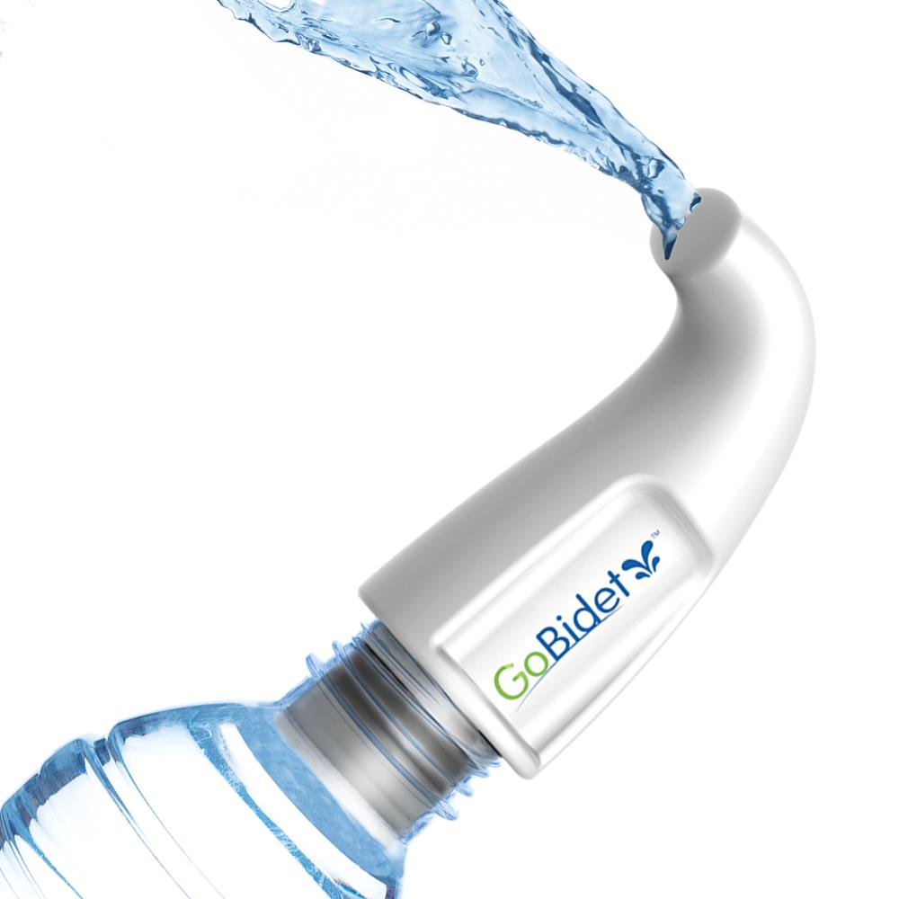 Danco GB2013T Bidet-Attachments - View #2
