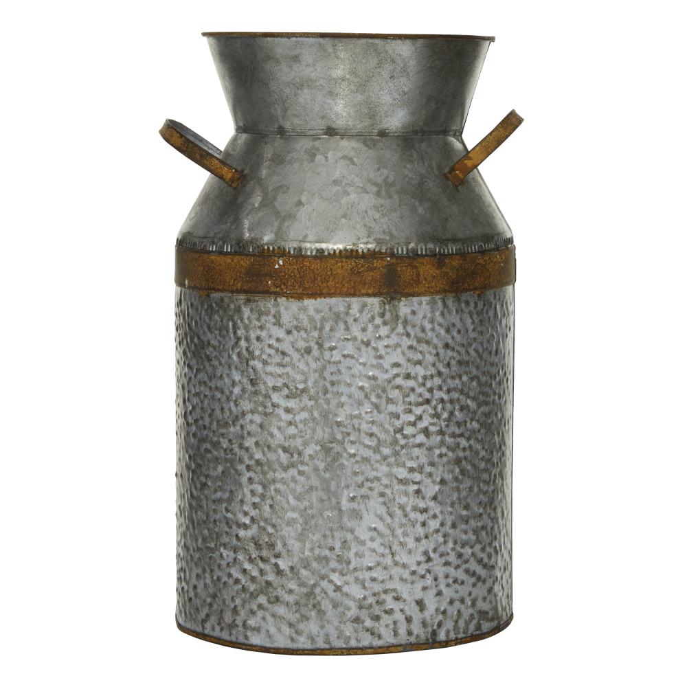 Grayson Lane 93992 Decorative-Accessories - View #2