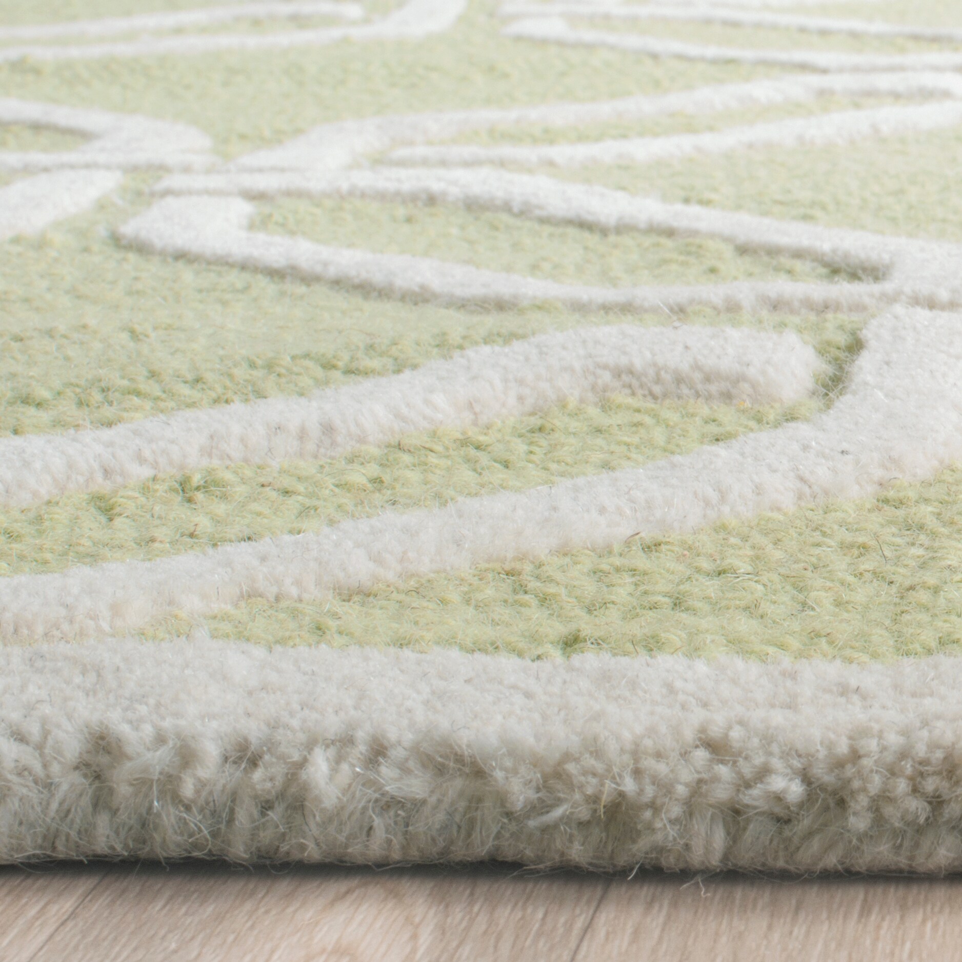 Safavieh CAM311N-4 rugs - View #6