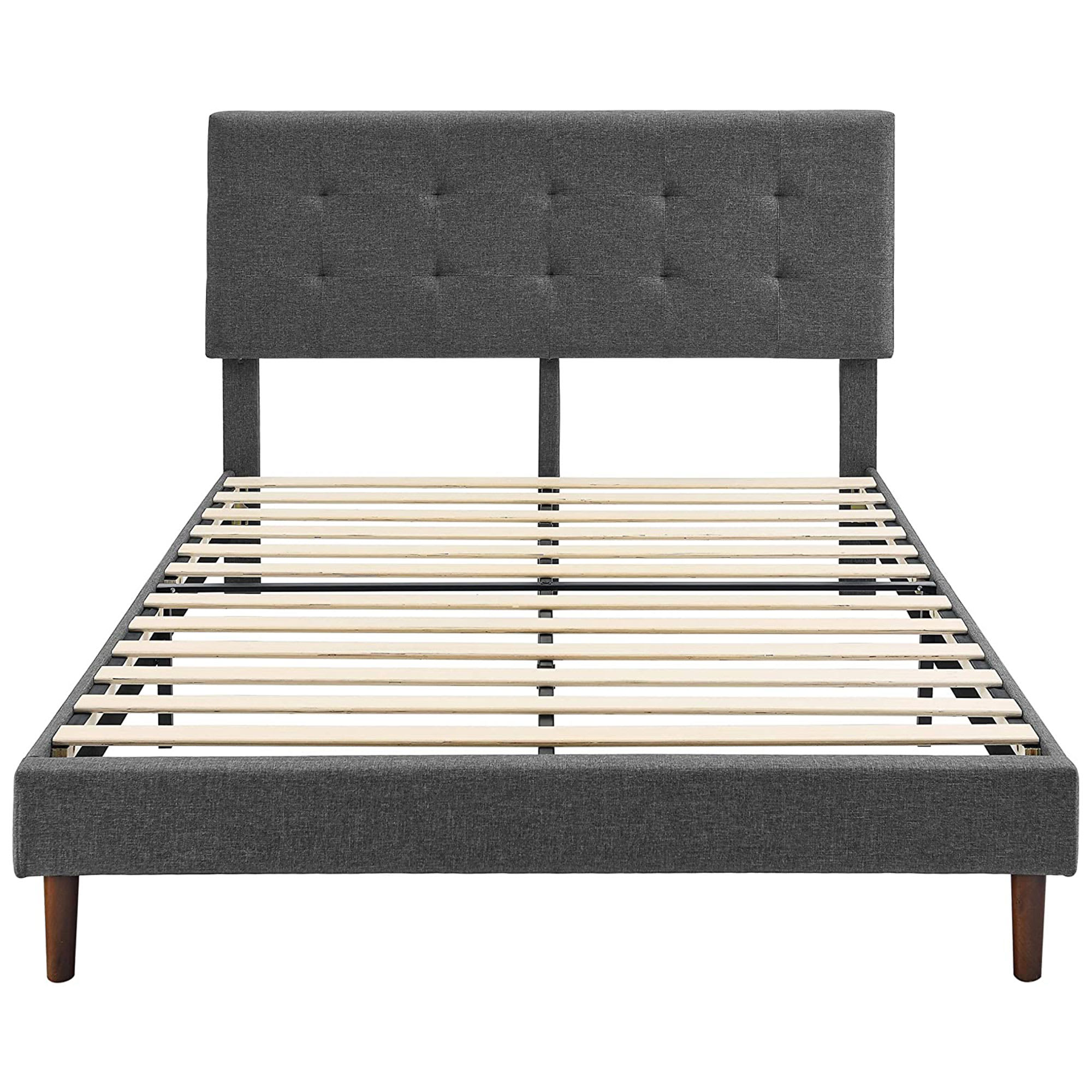 BIKAHOM 287793 beds - View #3