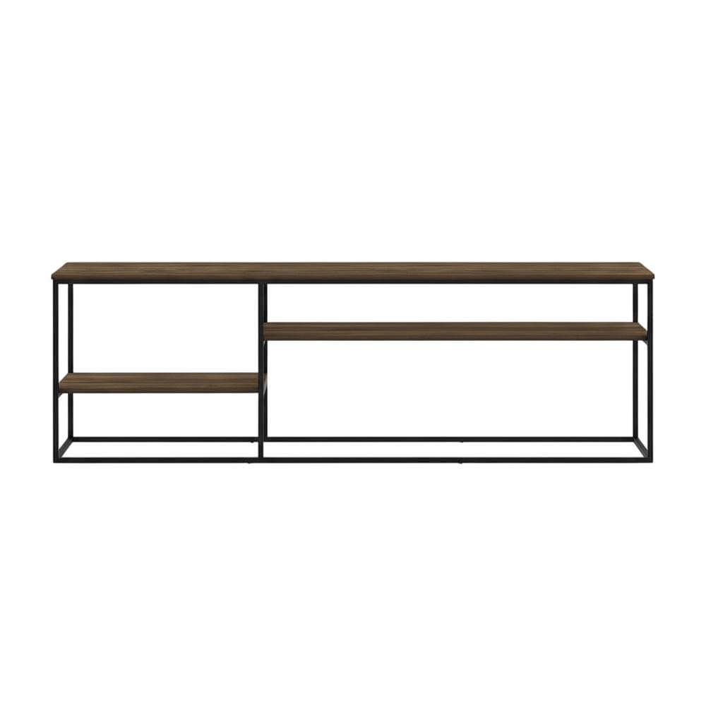 FurniFact BO2840379WHT Tv-Stands - View #4