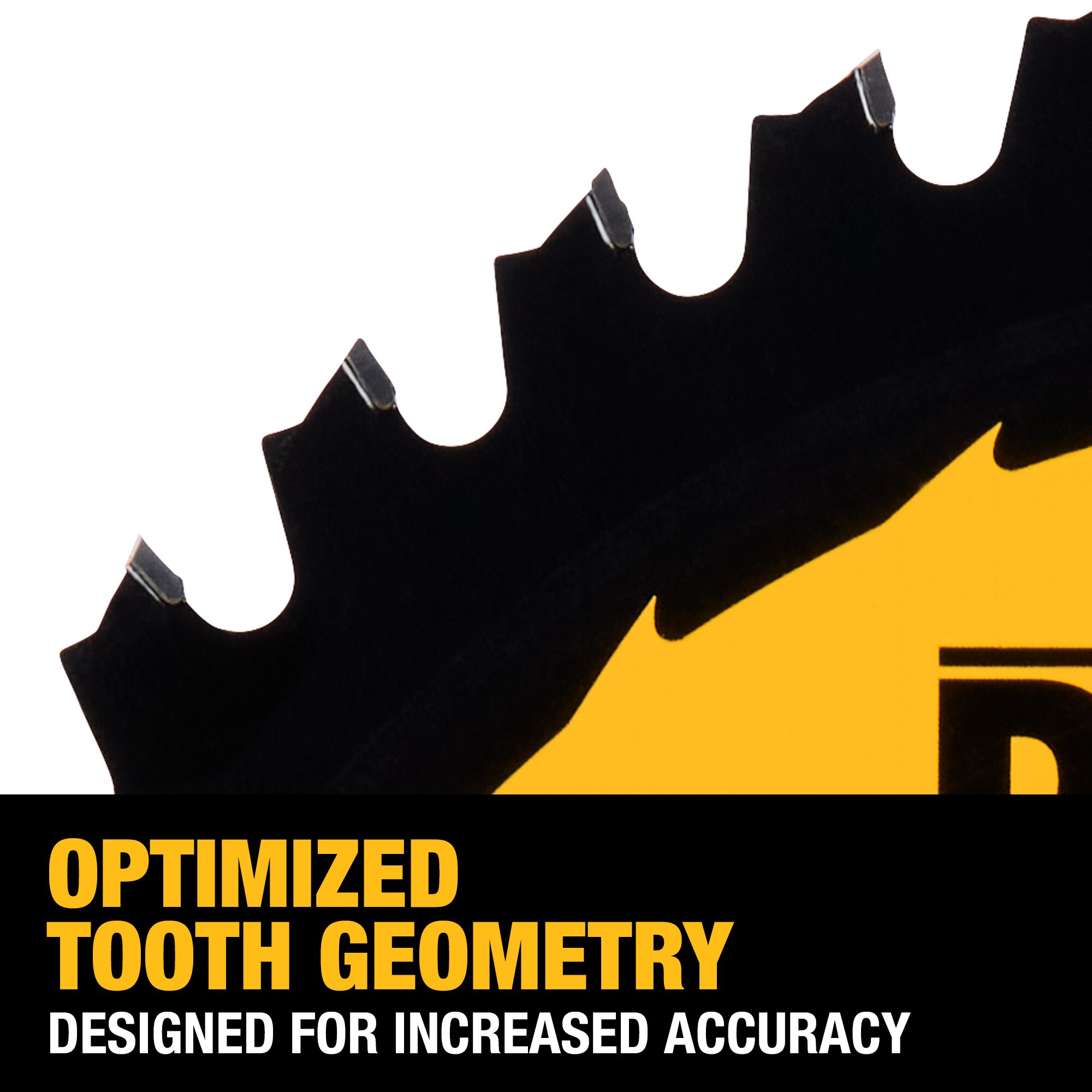 DEWALT DWA11040 Circular-Saw-Blades - View #6