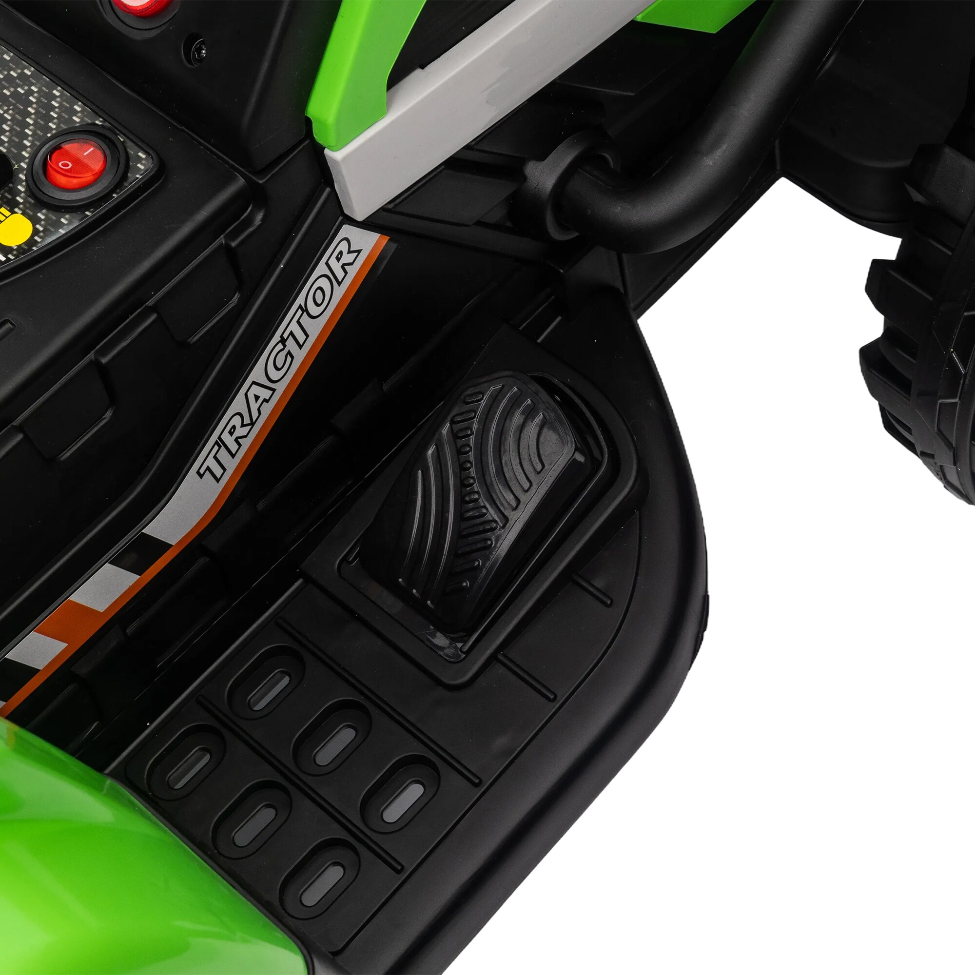 Siavonce ZX-104249 Play-Toys - View #6