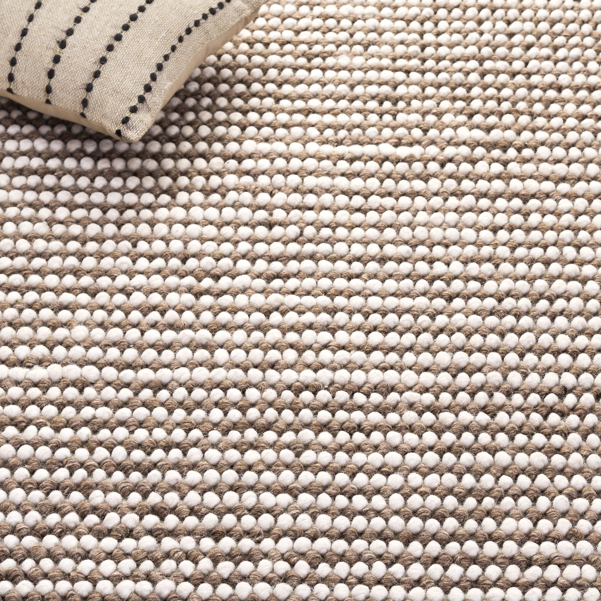 Safavieh NAT426T-4 rugs - View #4