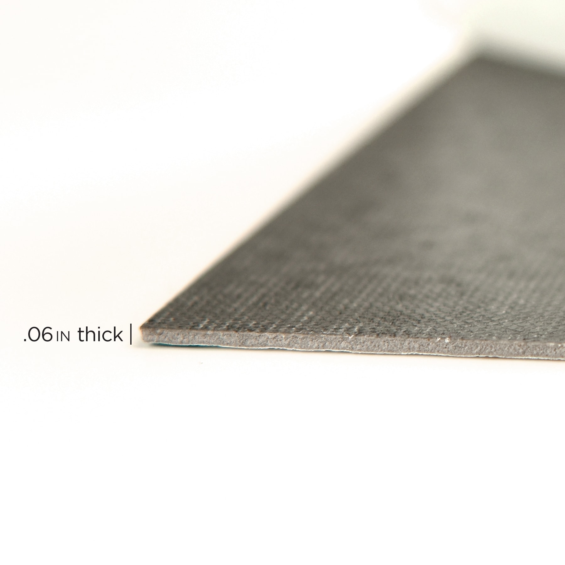 FloorPops TFP3367 Vinyl-Tiles - View #6