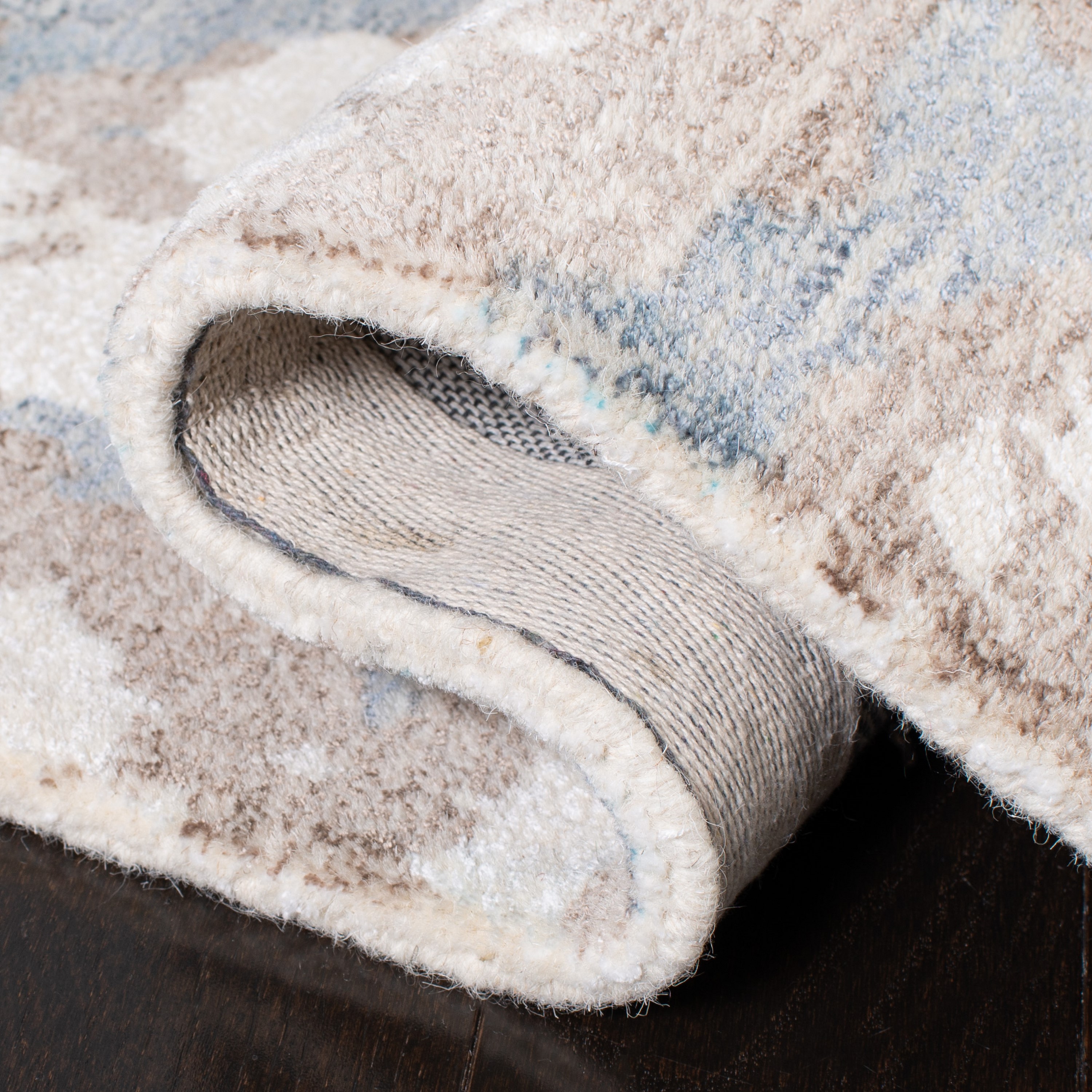 Safavieh RVT112T-3 rugs - View #5