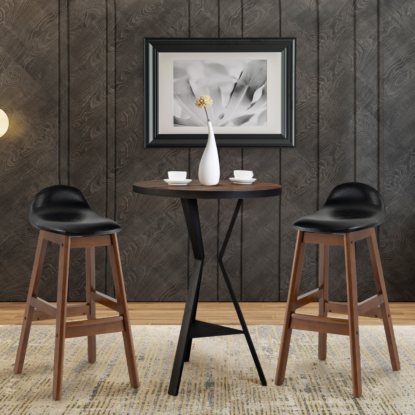  ID10812BN2 stools - View #10