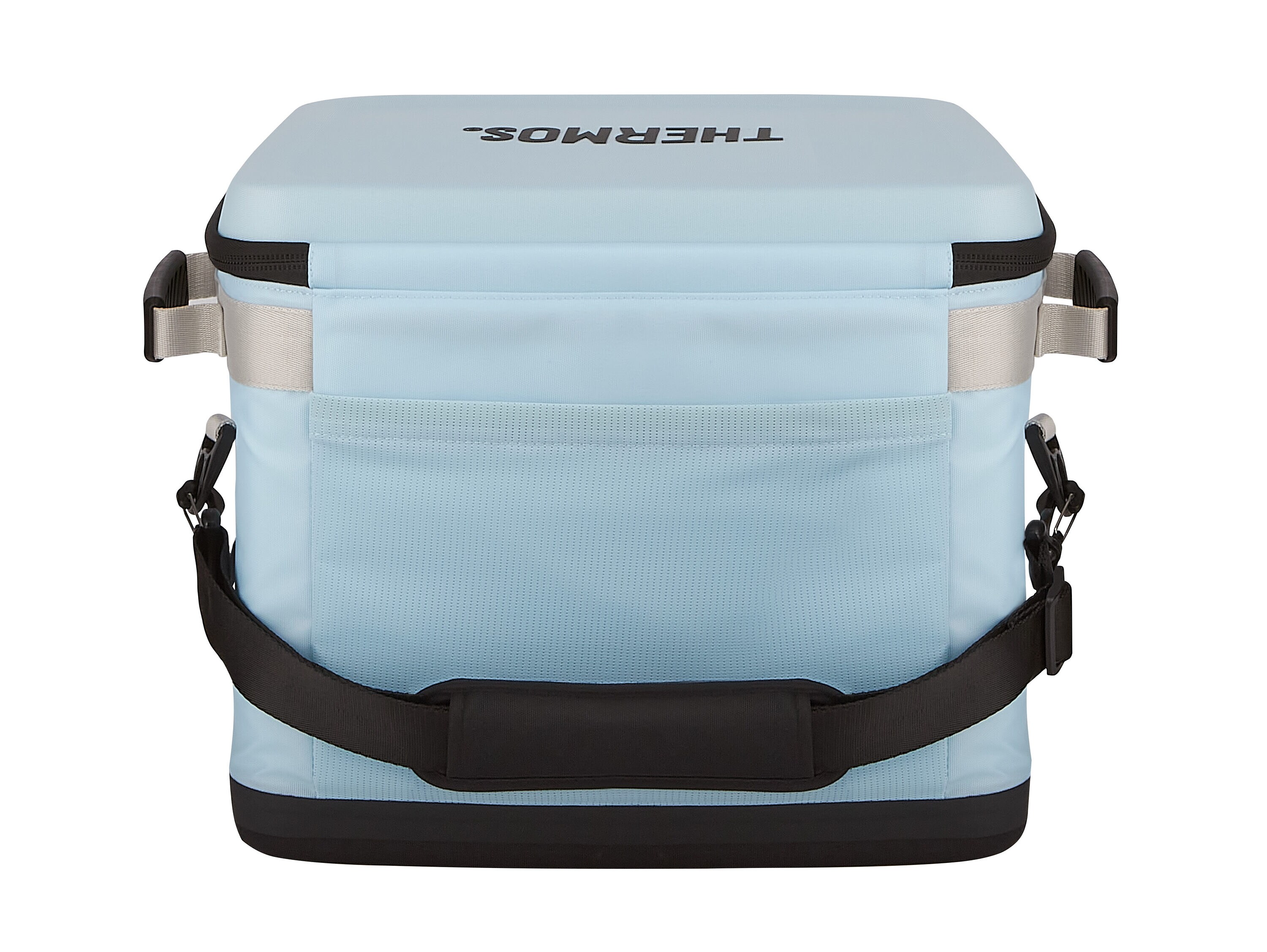 Thermos EACI2424003GC Portable-Coolers - View #8