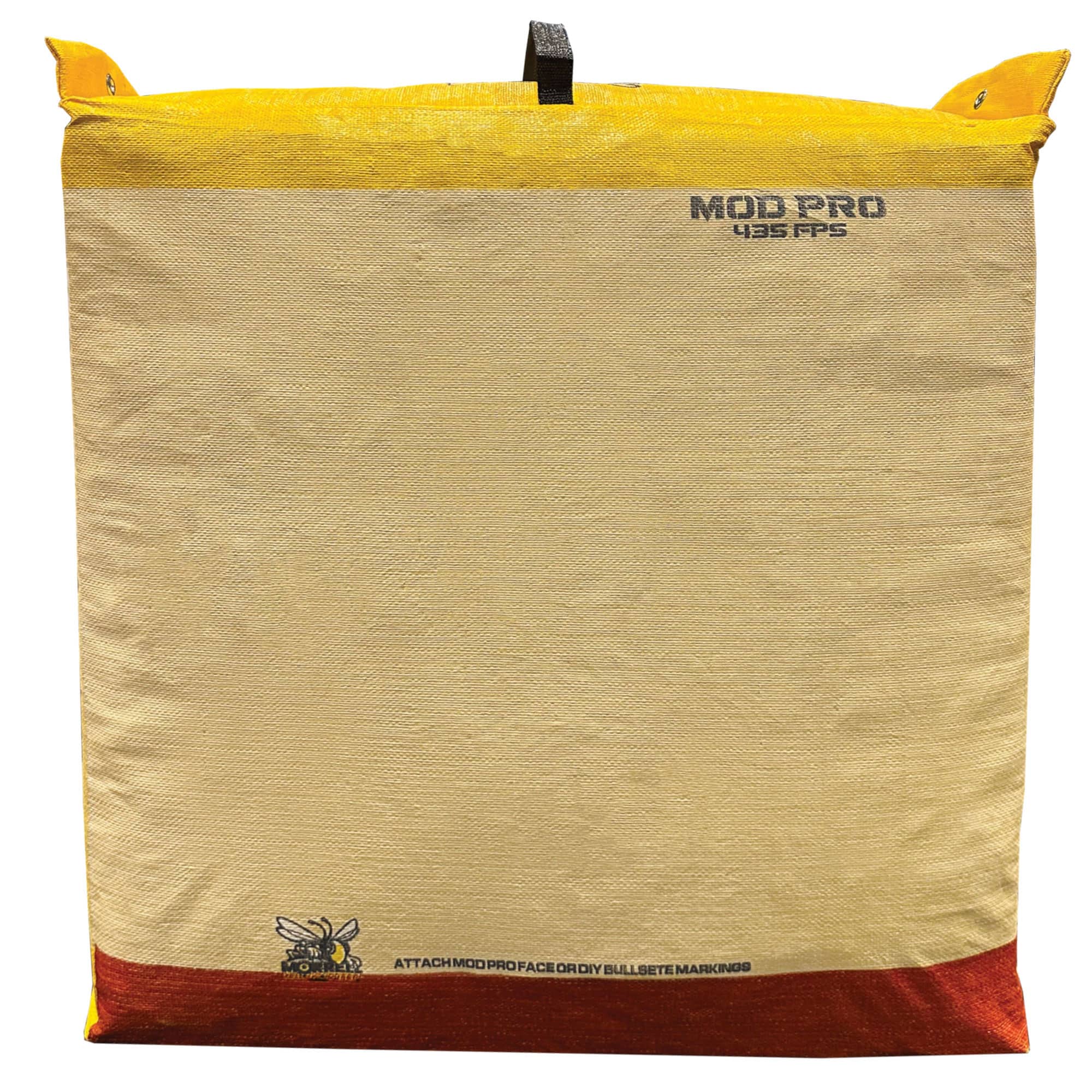 MORRELL TARGETS 409234 Hunting-Equipment - View #8