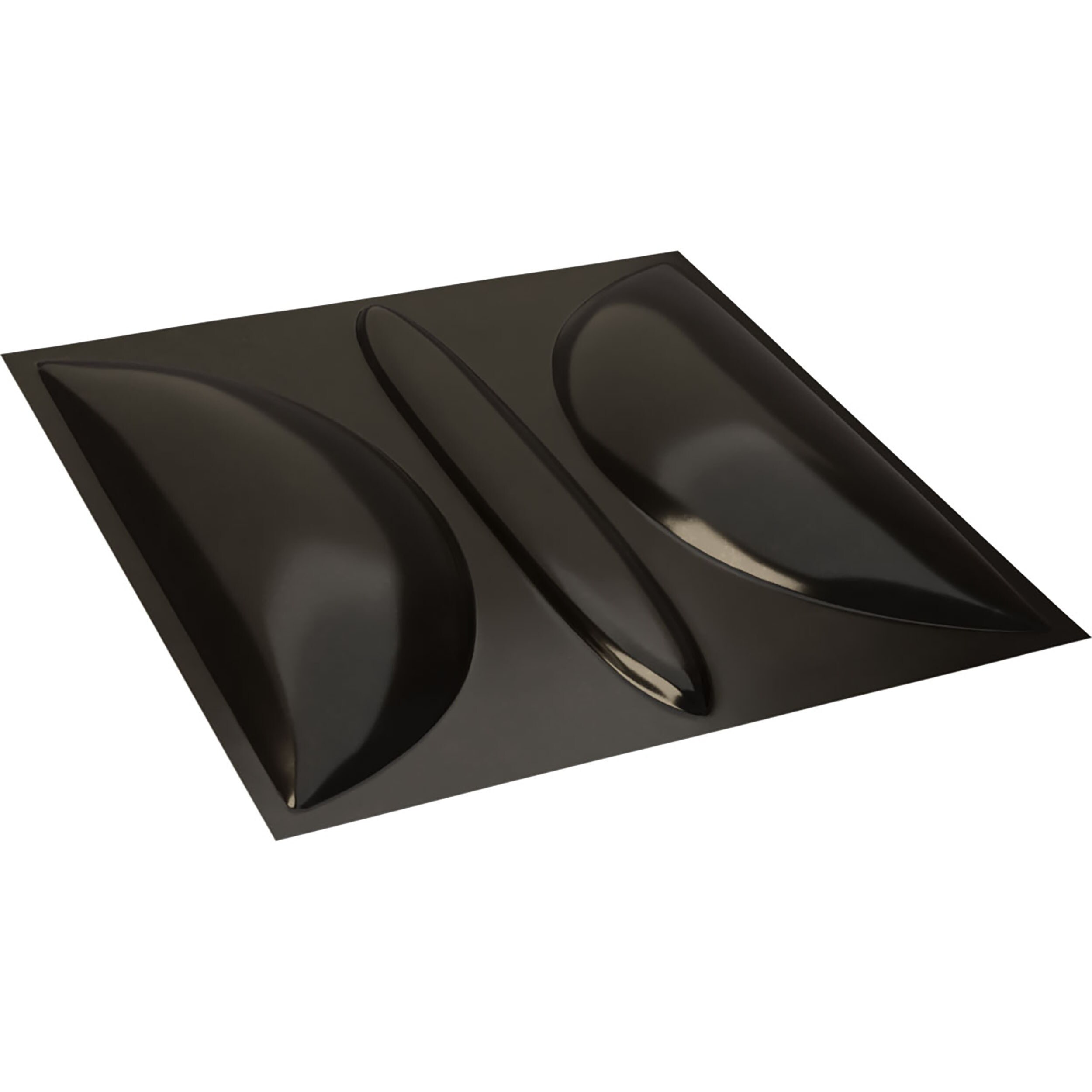 Ekena Millwork WP20X20SAECA Wall-Panels - View #6