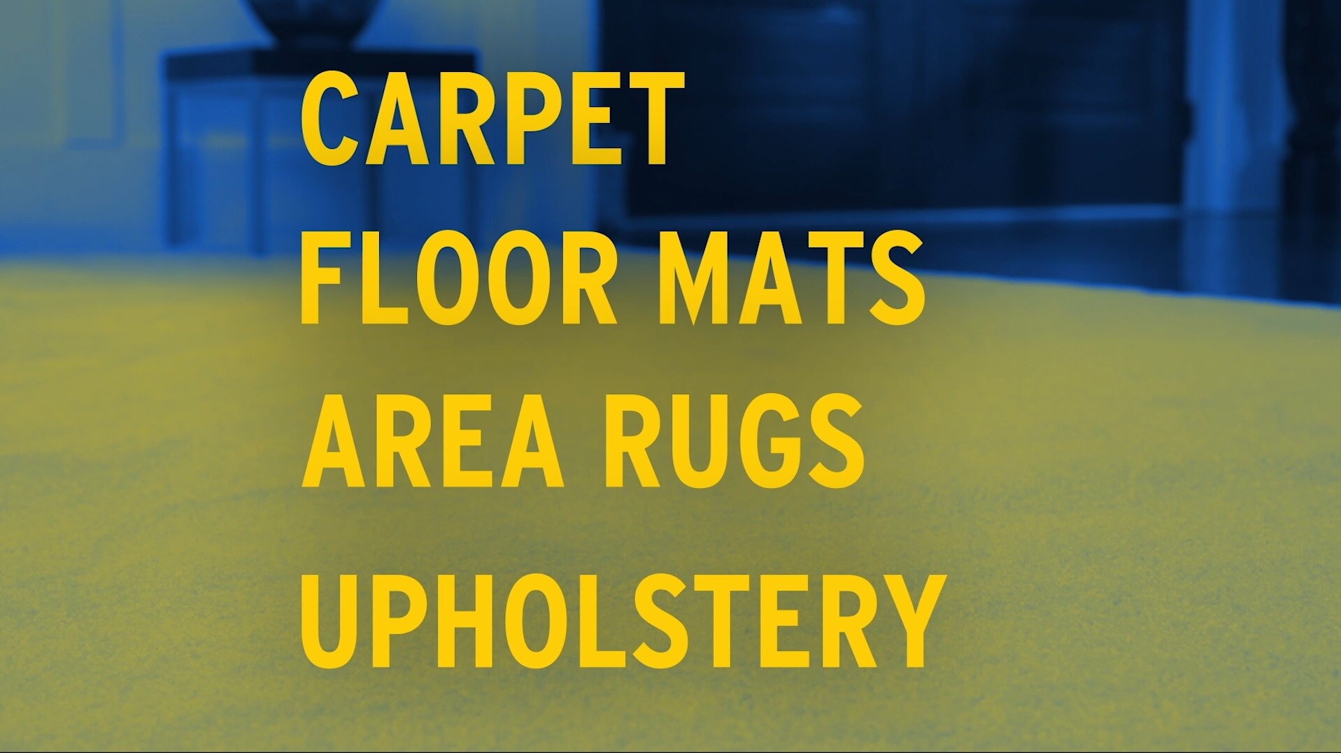 XCP CAR-18205 CAR Products Lo Foam Upholstery/Carpet & Pre-Spot