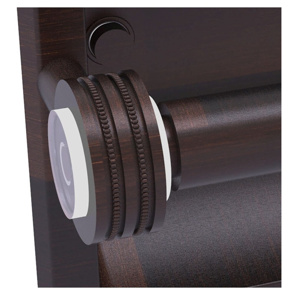 Allied Brass CV-24CD-VB d060360 - View #2