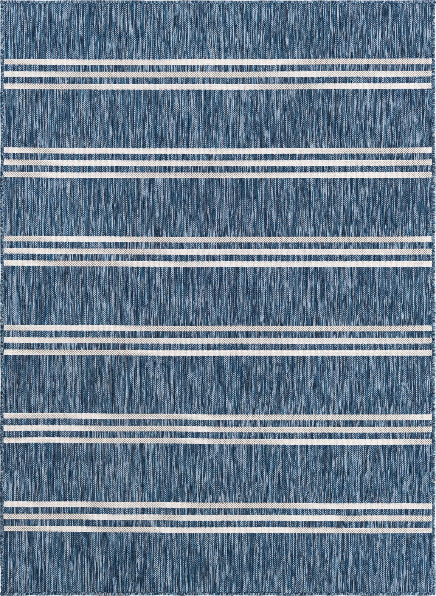 Unique Loom 3152703 rugs - View #6