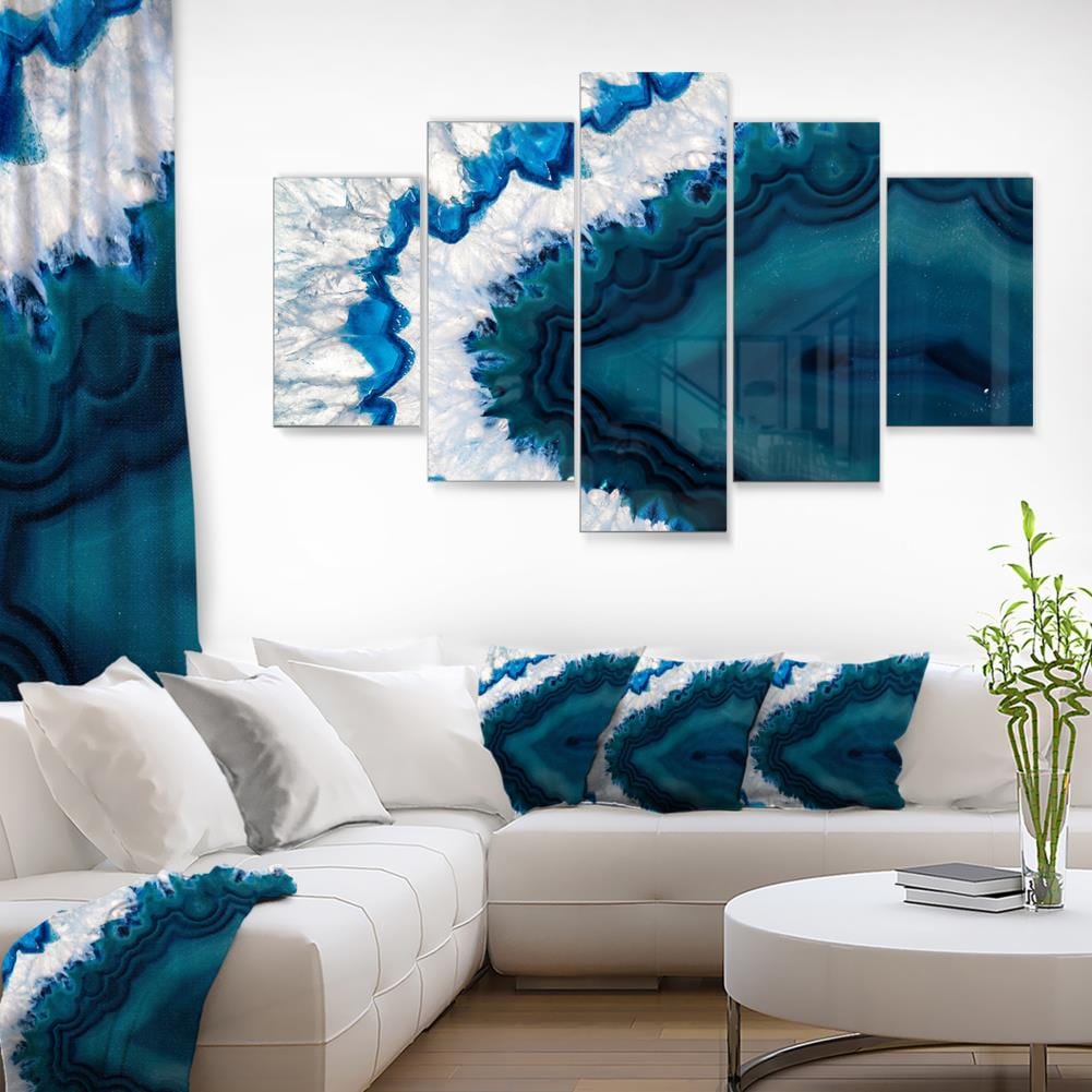 Designart MT14377-373 Wall-Art - View #3