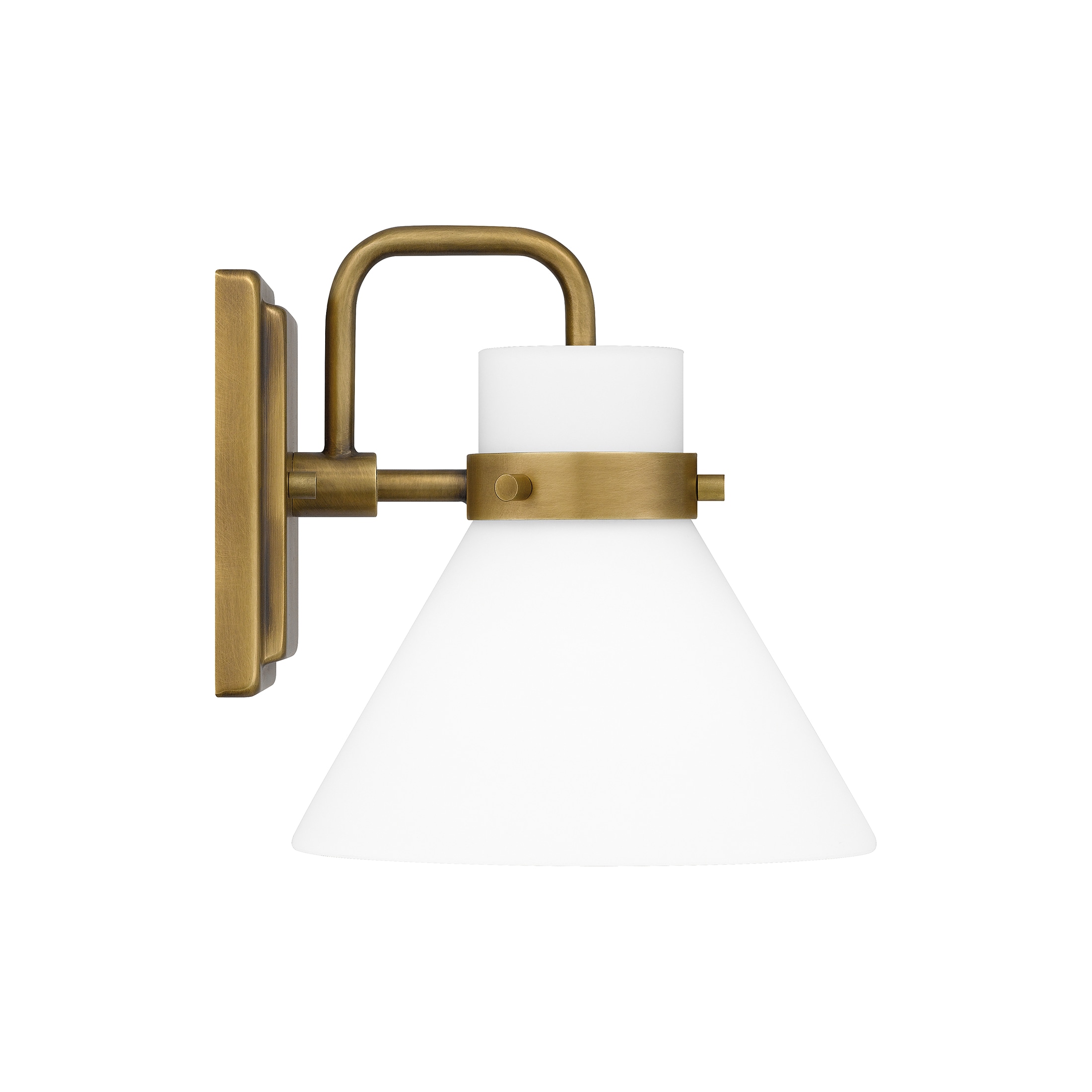 Quoizel RGN8607WS b090000 - View #4