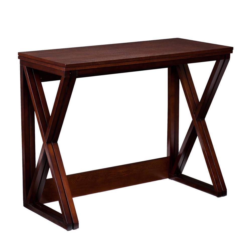 Boston Loft Furnishings ATG3153 Dining-Tables - View #2