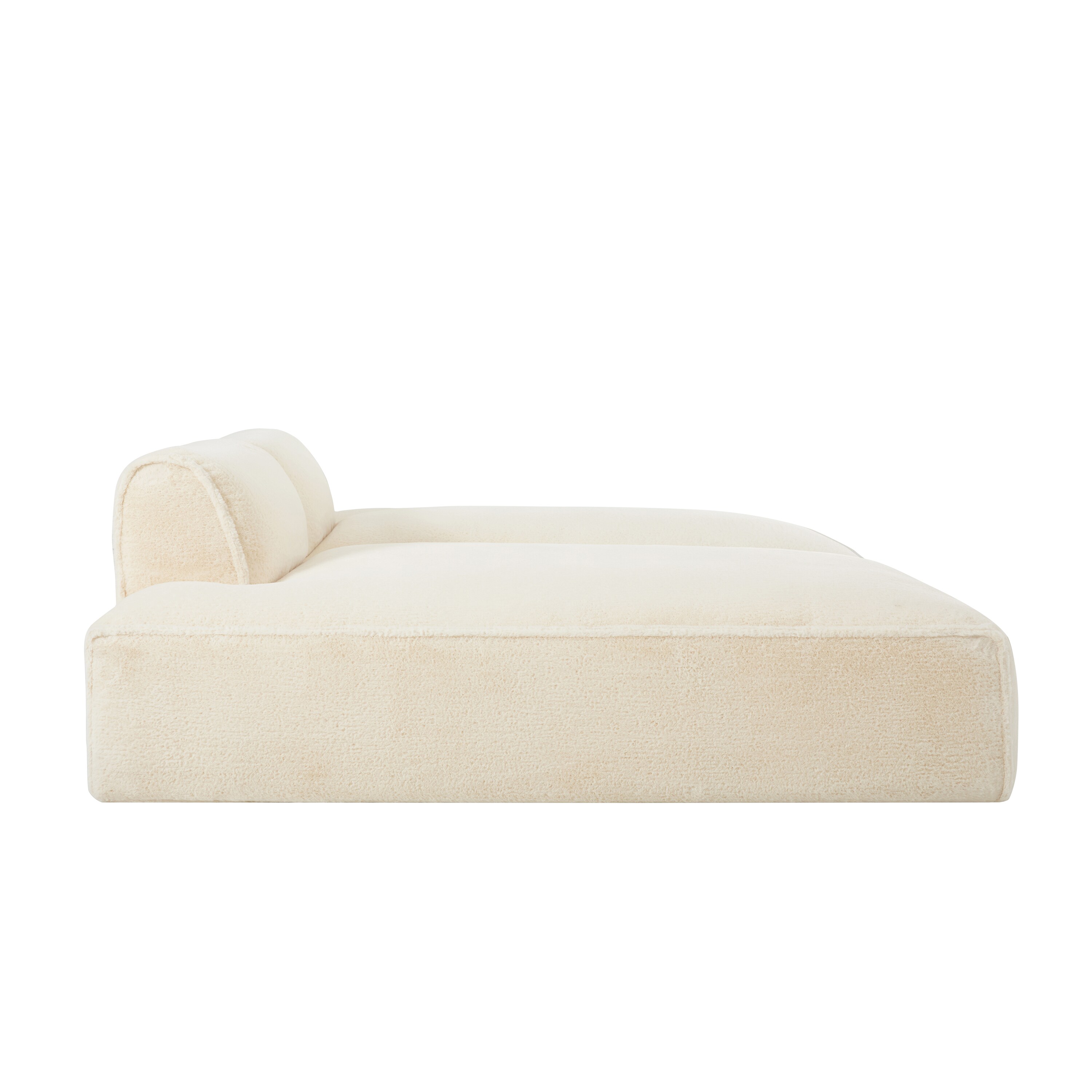 ModernLuxe N723S9701A Sofas-Loveseats - View #14