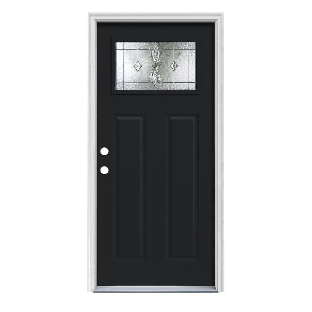 Front Doors At Lowes Com   02985255 