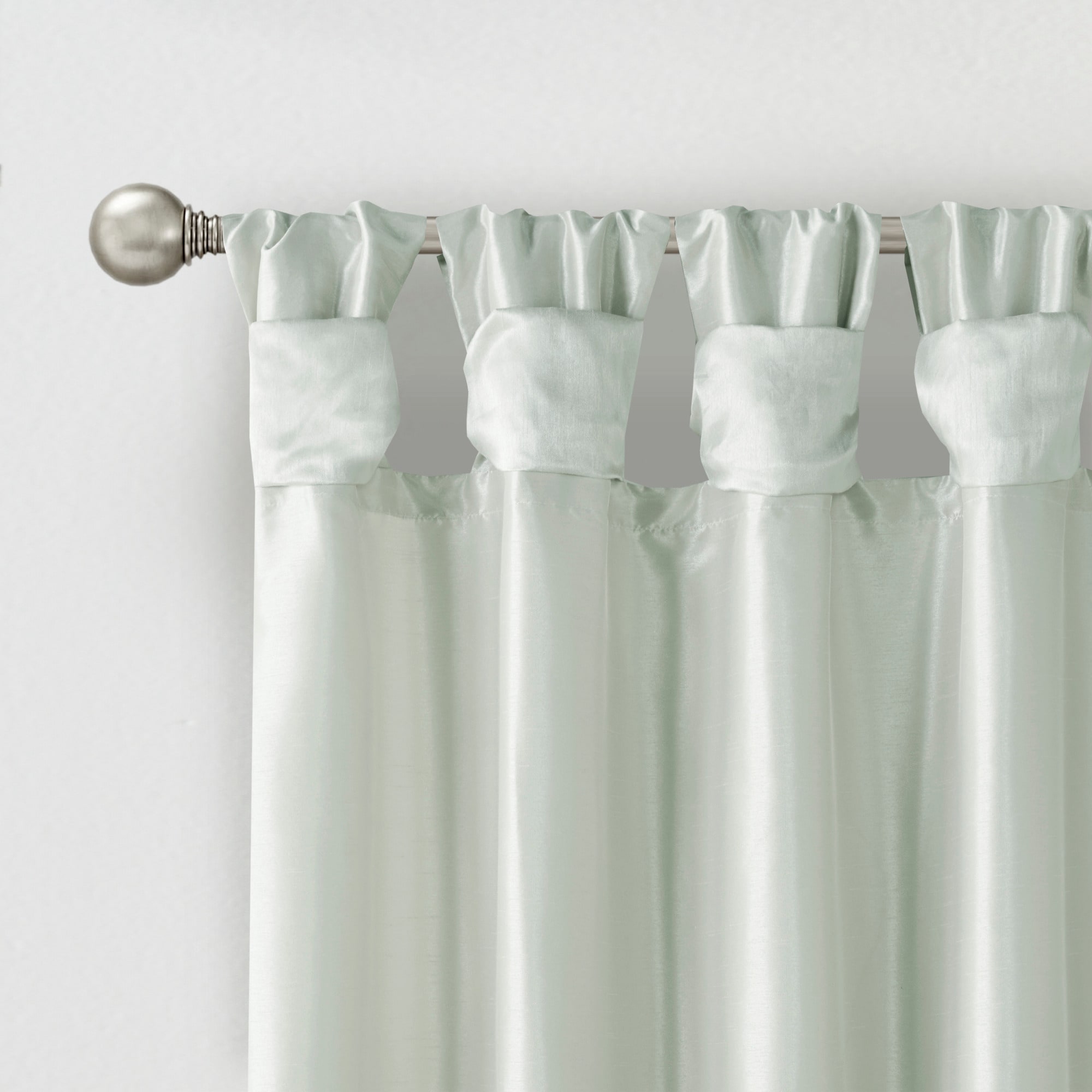 Madison Park MP40-3560 curtains - View #4