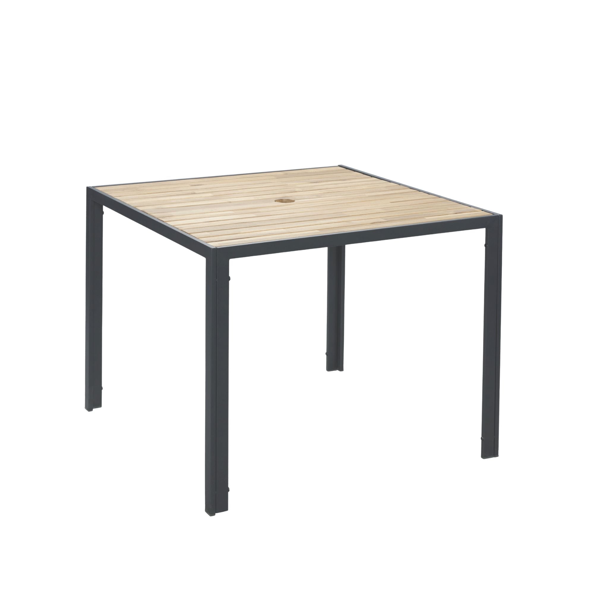 Mondawe LY4867-MO Patio-Dining-Sets - View #6