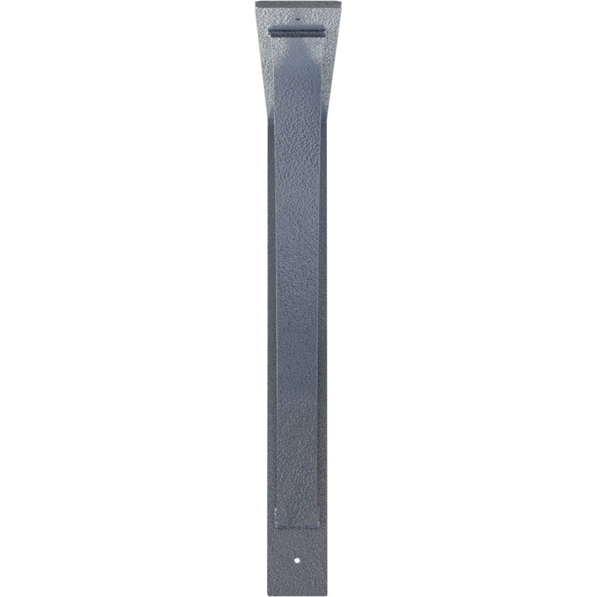 Ekena Millwork BKTM03X24X24MOHLB Mending-Plates-Brackets-Braces - View #3