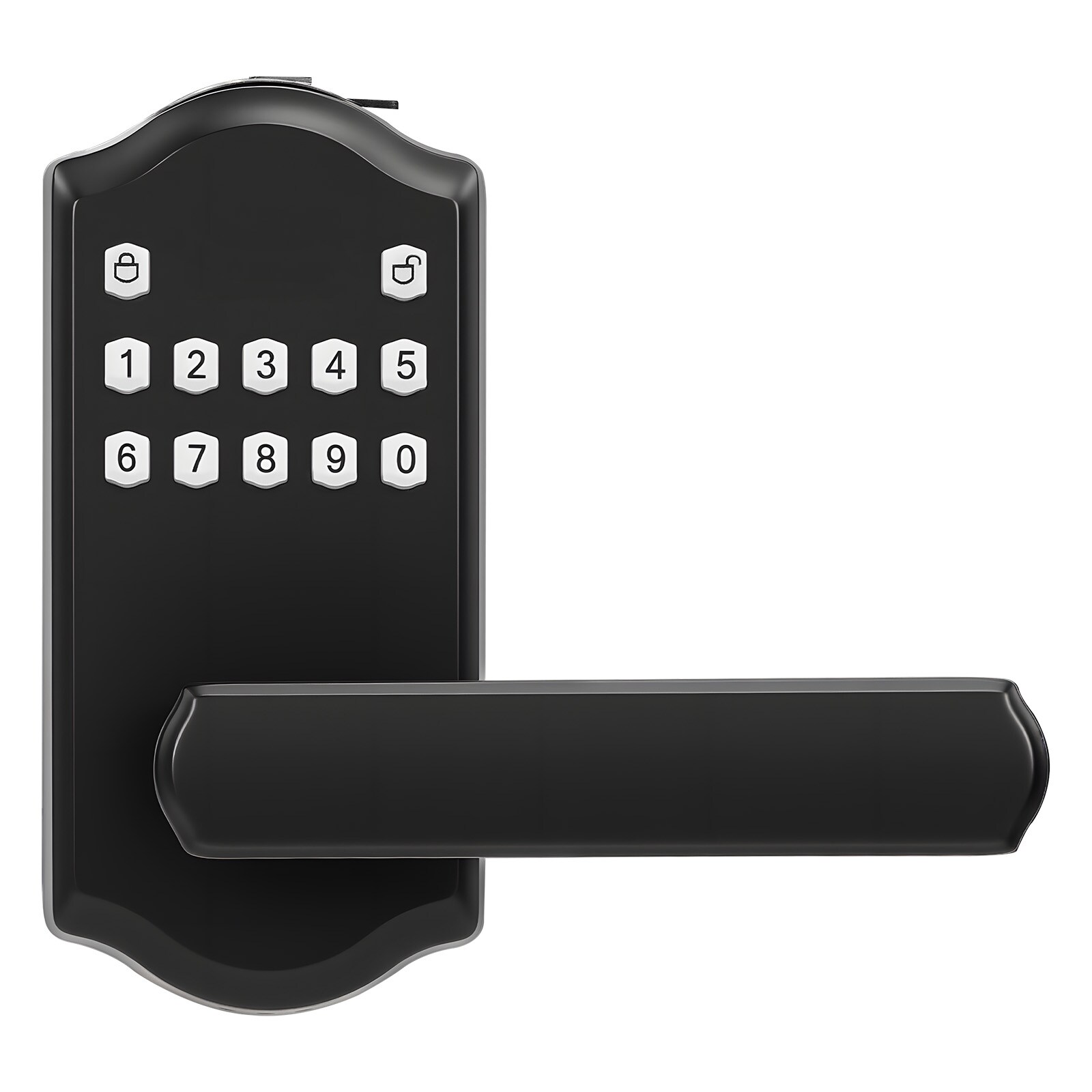 GIVIMO ZMLW014GIVSS2296 Door-Handles - View #8