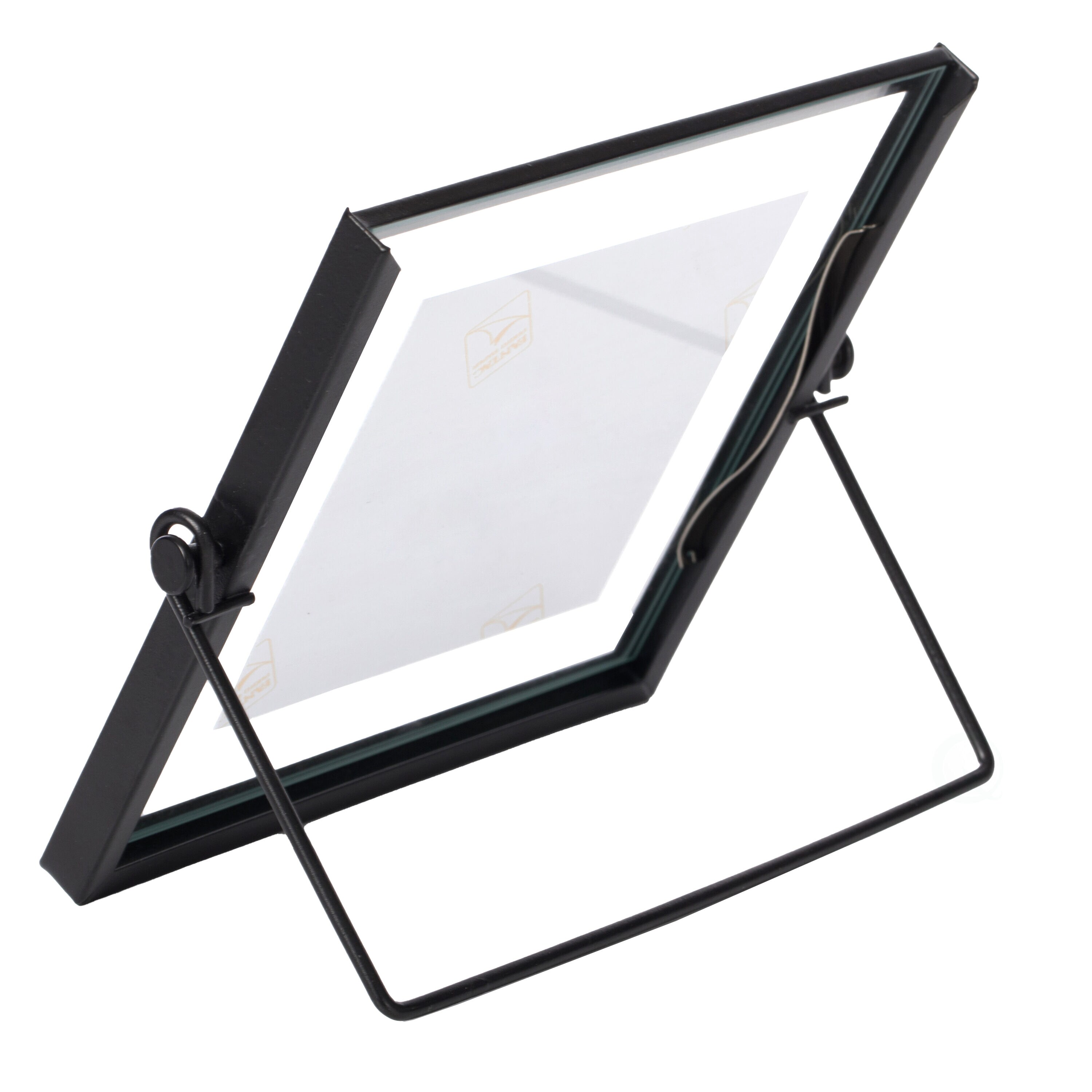 FABULAXE QI004066.BK.S Picture-Frames - View #4
