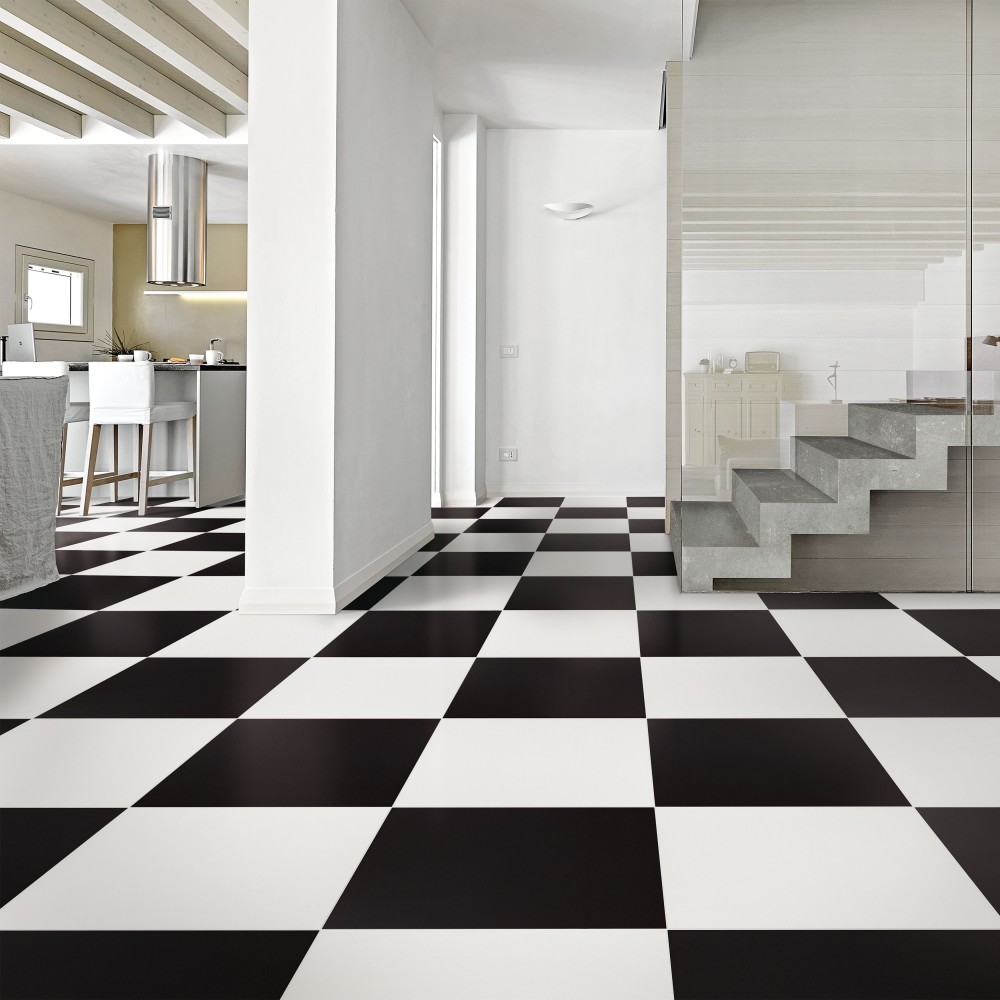 Affinity Tile S1FPEKVB Tile-Samples - View #7