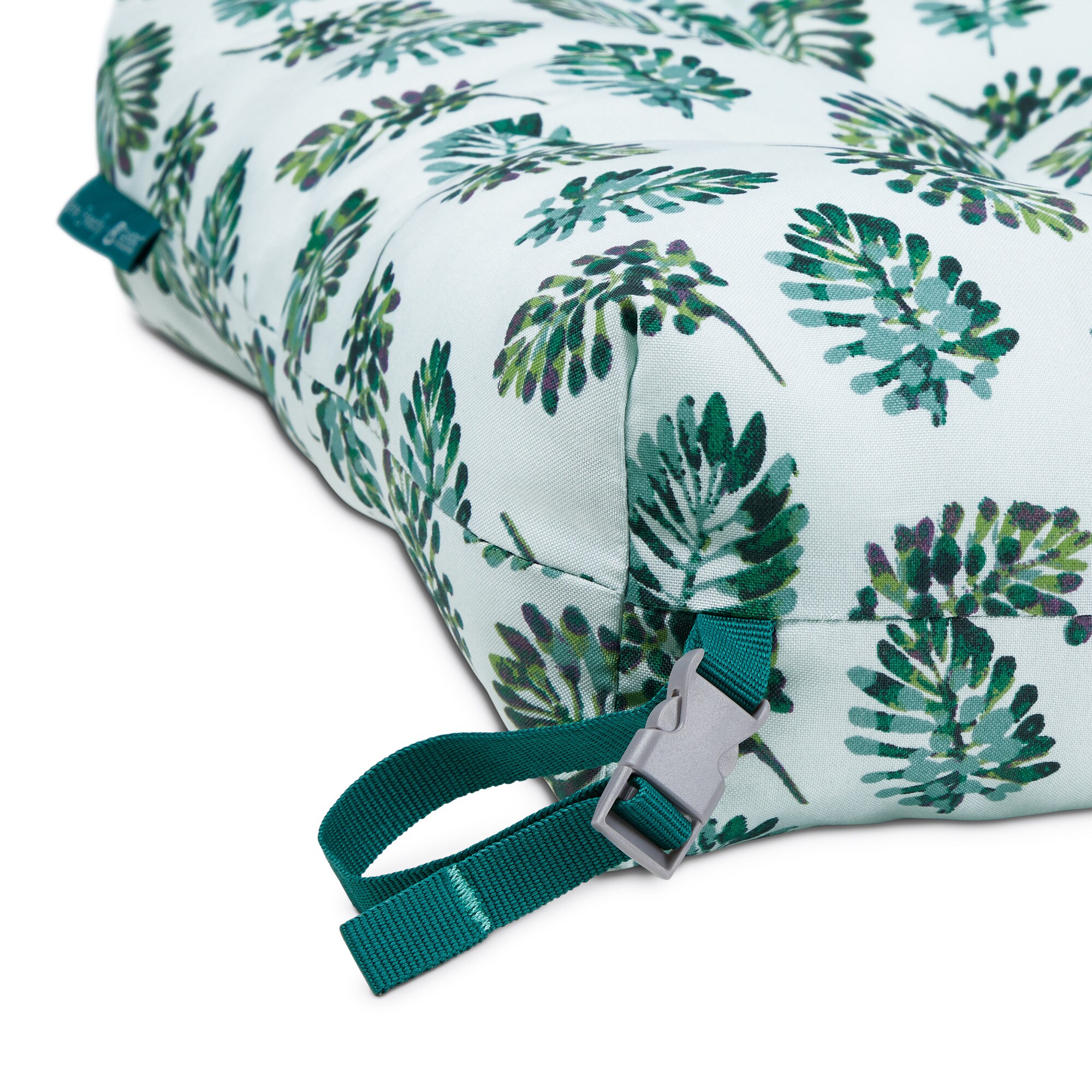 Classic Accessories 62-139-011101-2PK Patio-Furniture-Cushions - View #7