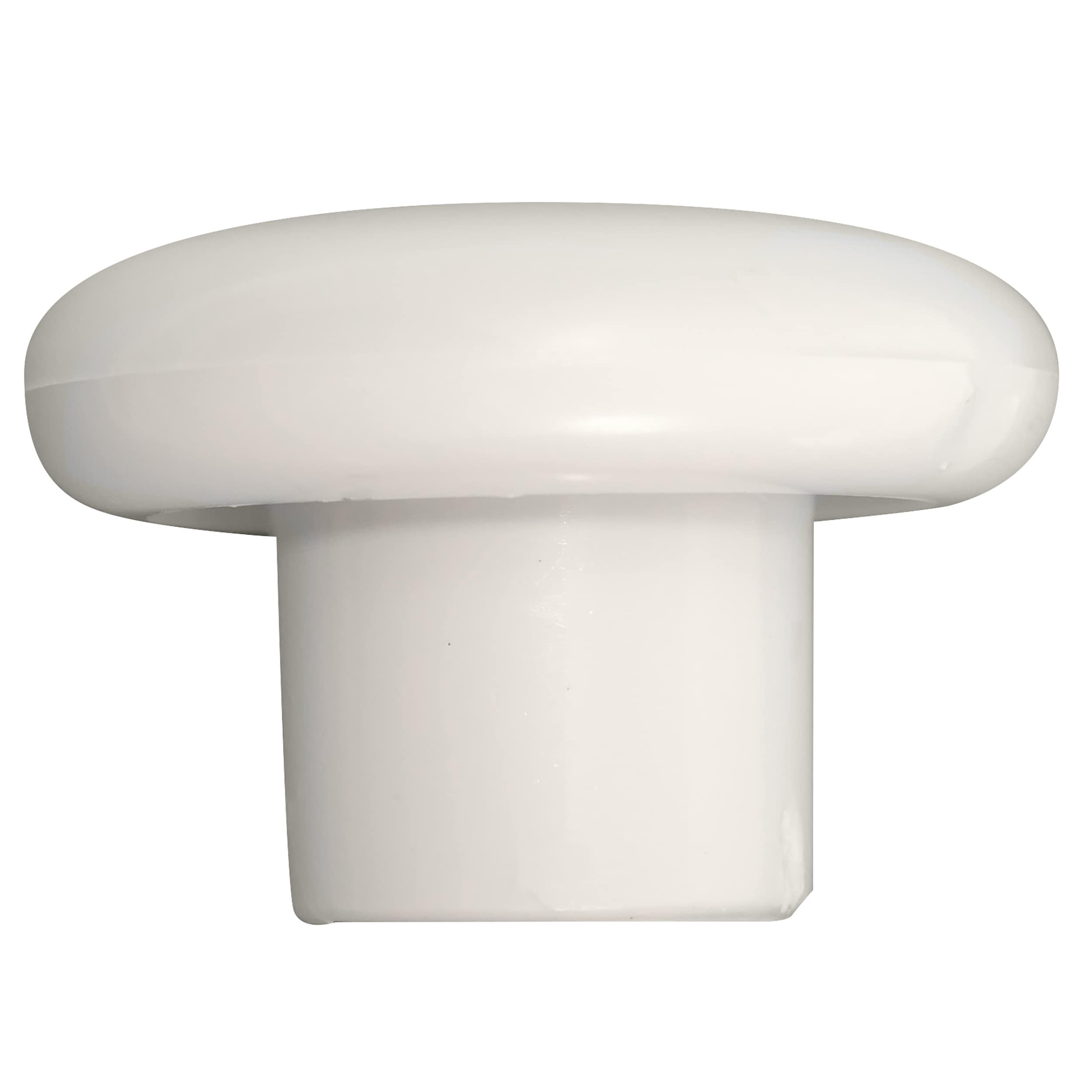 Laurey 34642-25 Cabinet-Knobs - View #4