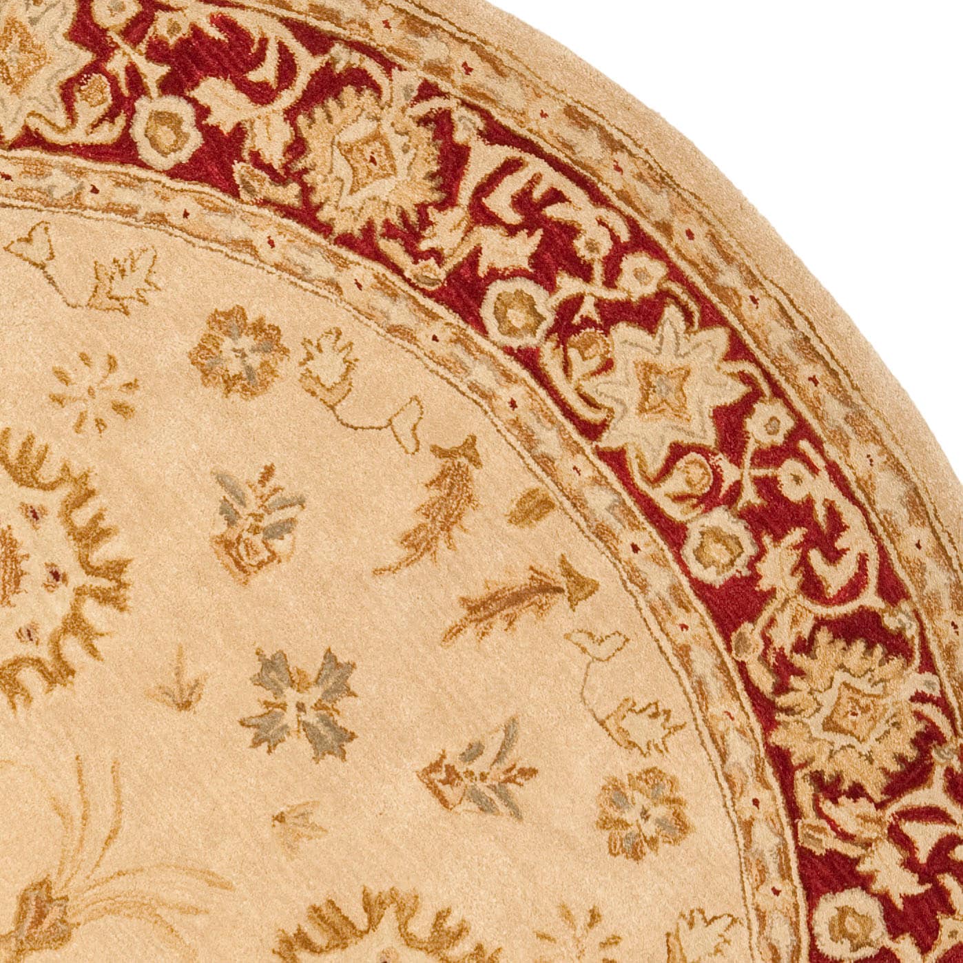 Safavieh AN551A-8R rugs - View #3