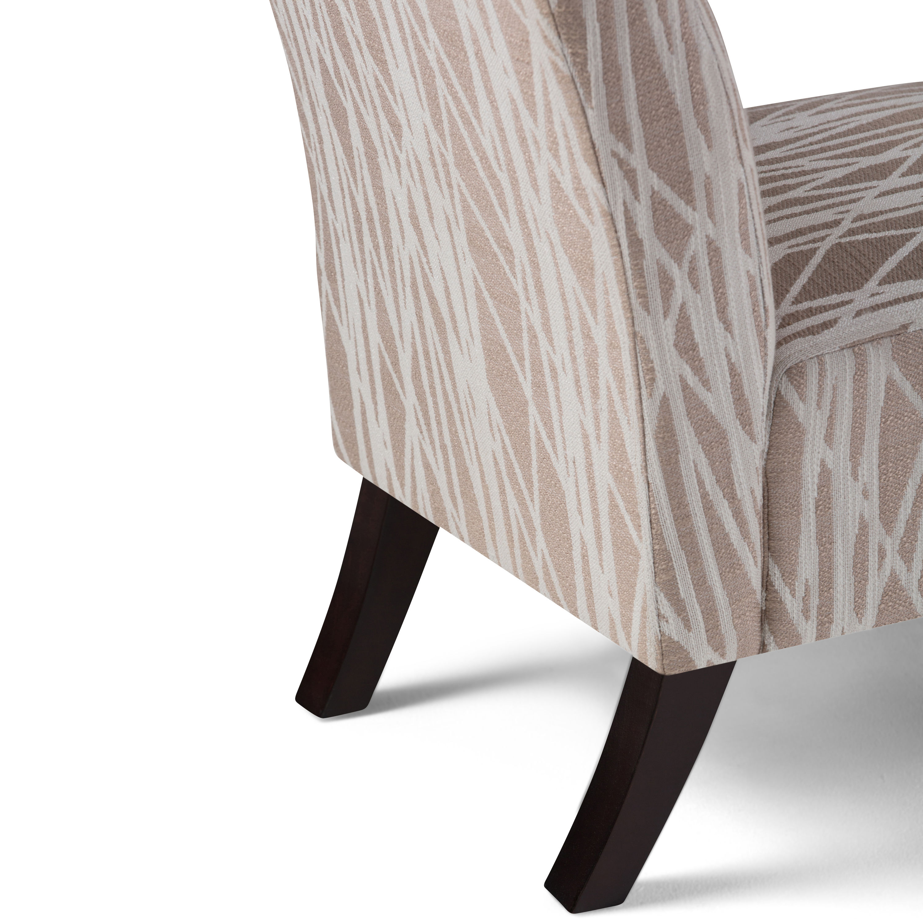 Simpli Home AXCCHR-008-BG chairs - View #7