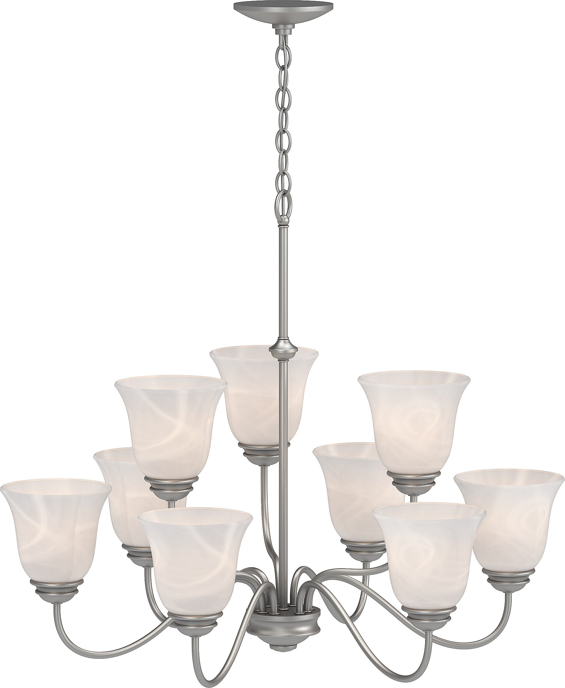 Volume Lighting V2269-62 b090015 - View #6
