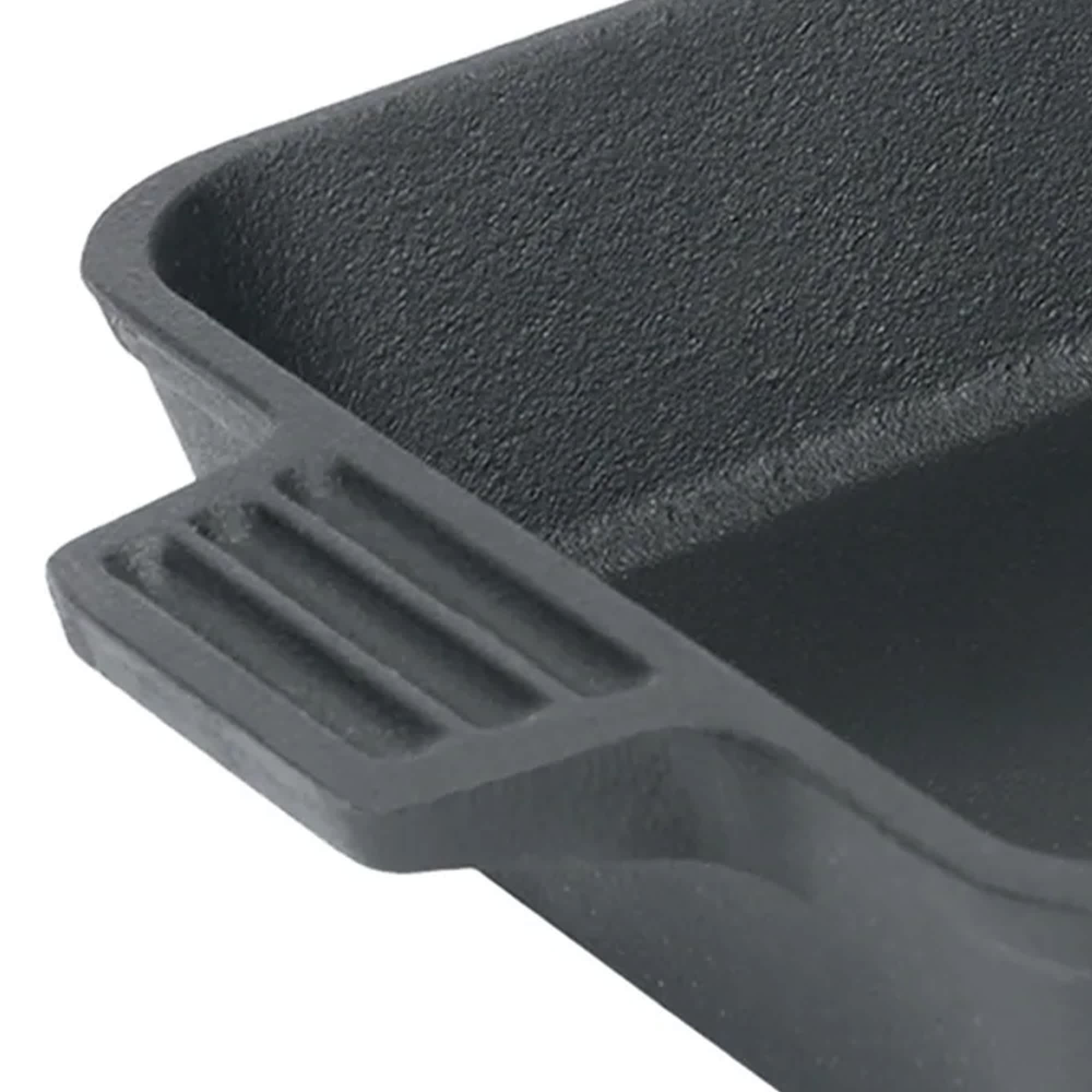 Bayou Classic 320468 bakeware - View #3