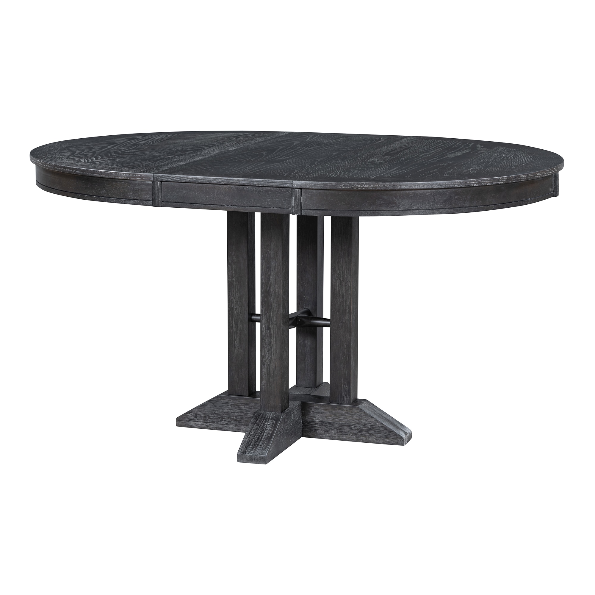ModernLuxe WF305980AAB Dining-Tables - View #6