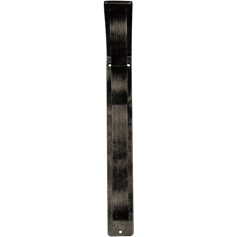 Ekena Millwork BKTM02X12X15TOLAPG Mending-Plates-Brackets-Braces - View #3