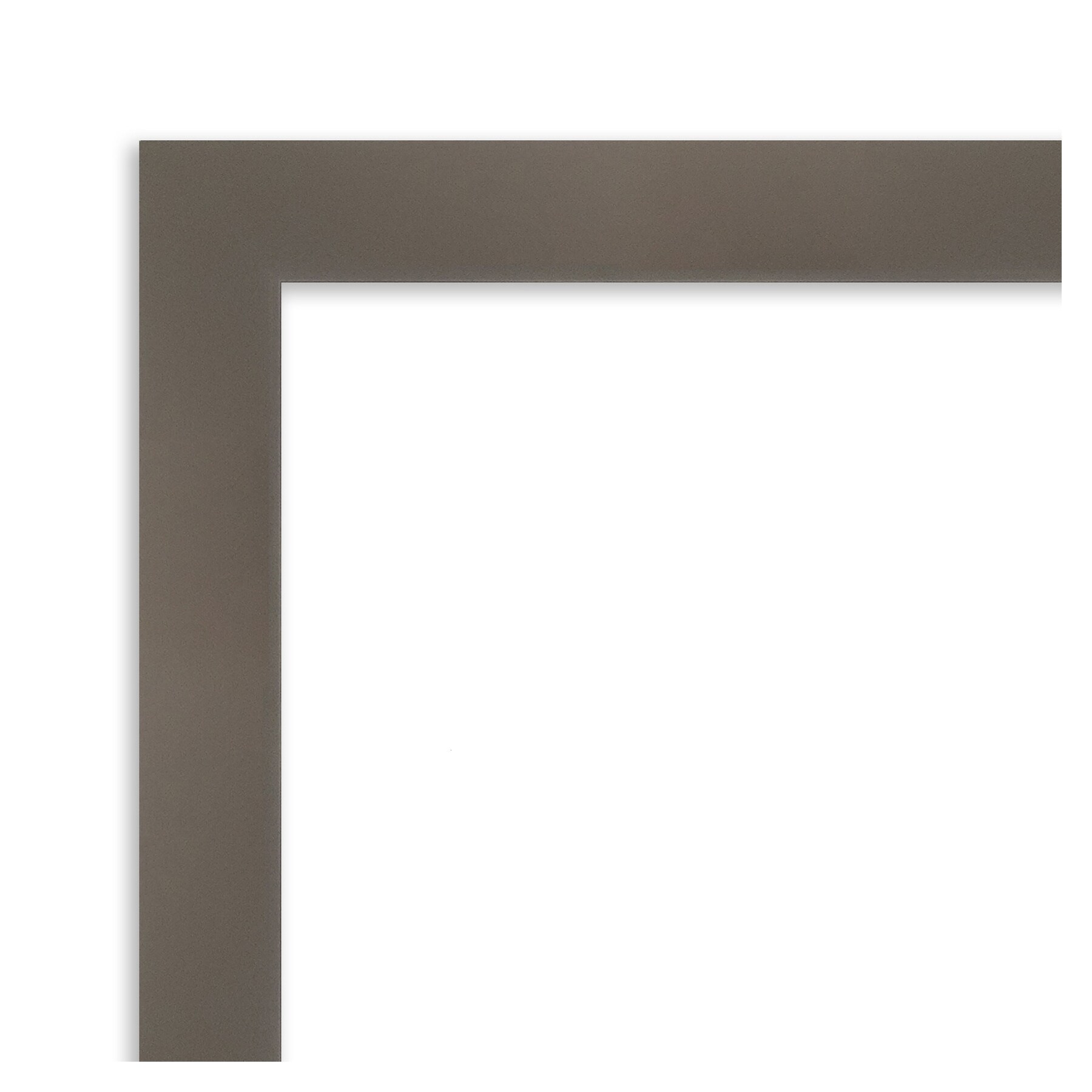 Amanti Art A17008100651 Decor-Mirrors - View #2