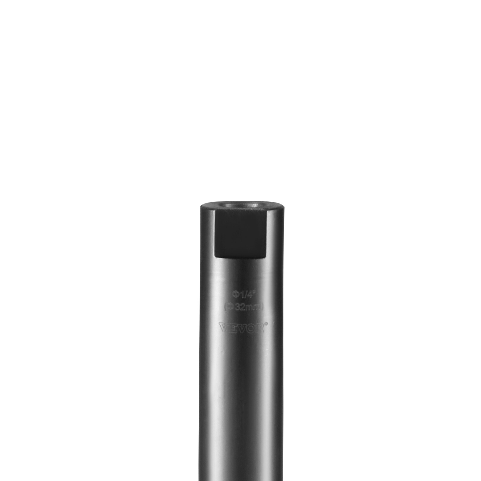 VEVOR SCJGSQXZTSS300405V0 Cement-Masonry-Drill-Bits - View #8