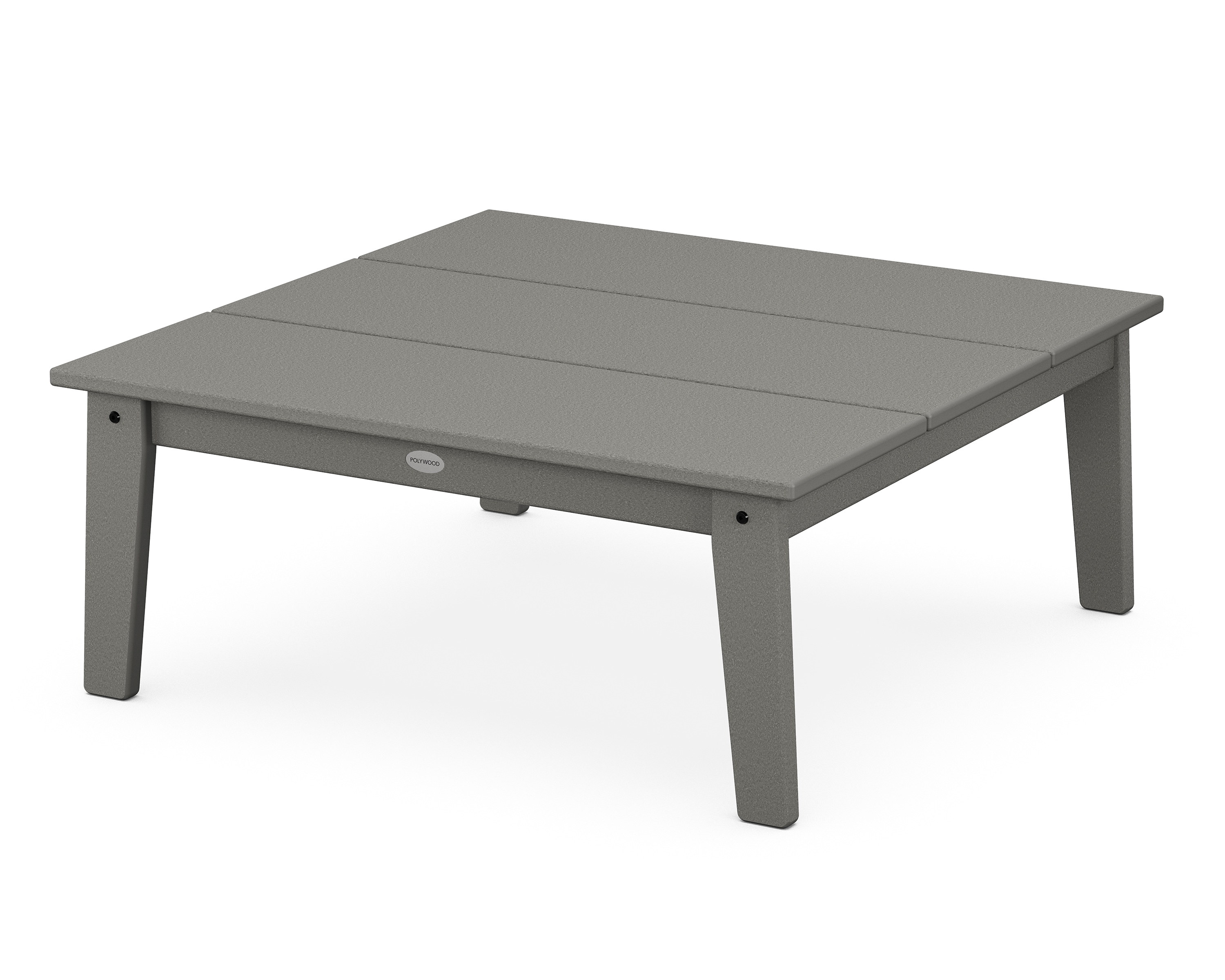 Origin 21 by POLYWOOD PWS2730-1-GY Patio-Conversation-Sets - View #8